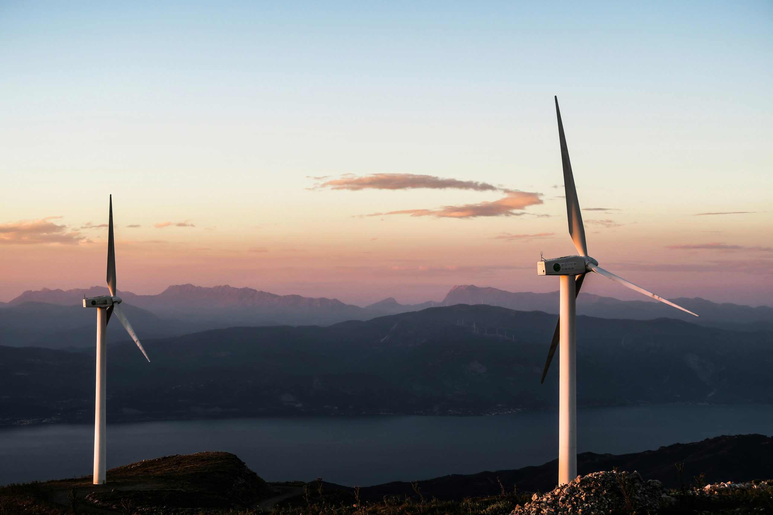 NRLA Calls for Clear Guidance on EPC Targets from Miliband
