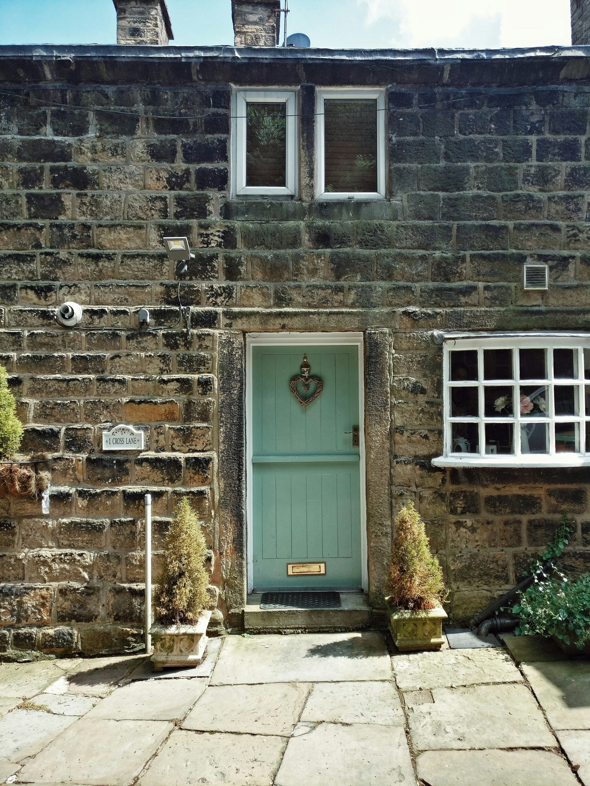BREAKING NEWS - Renters Rights Bill Announced TODAY