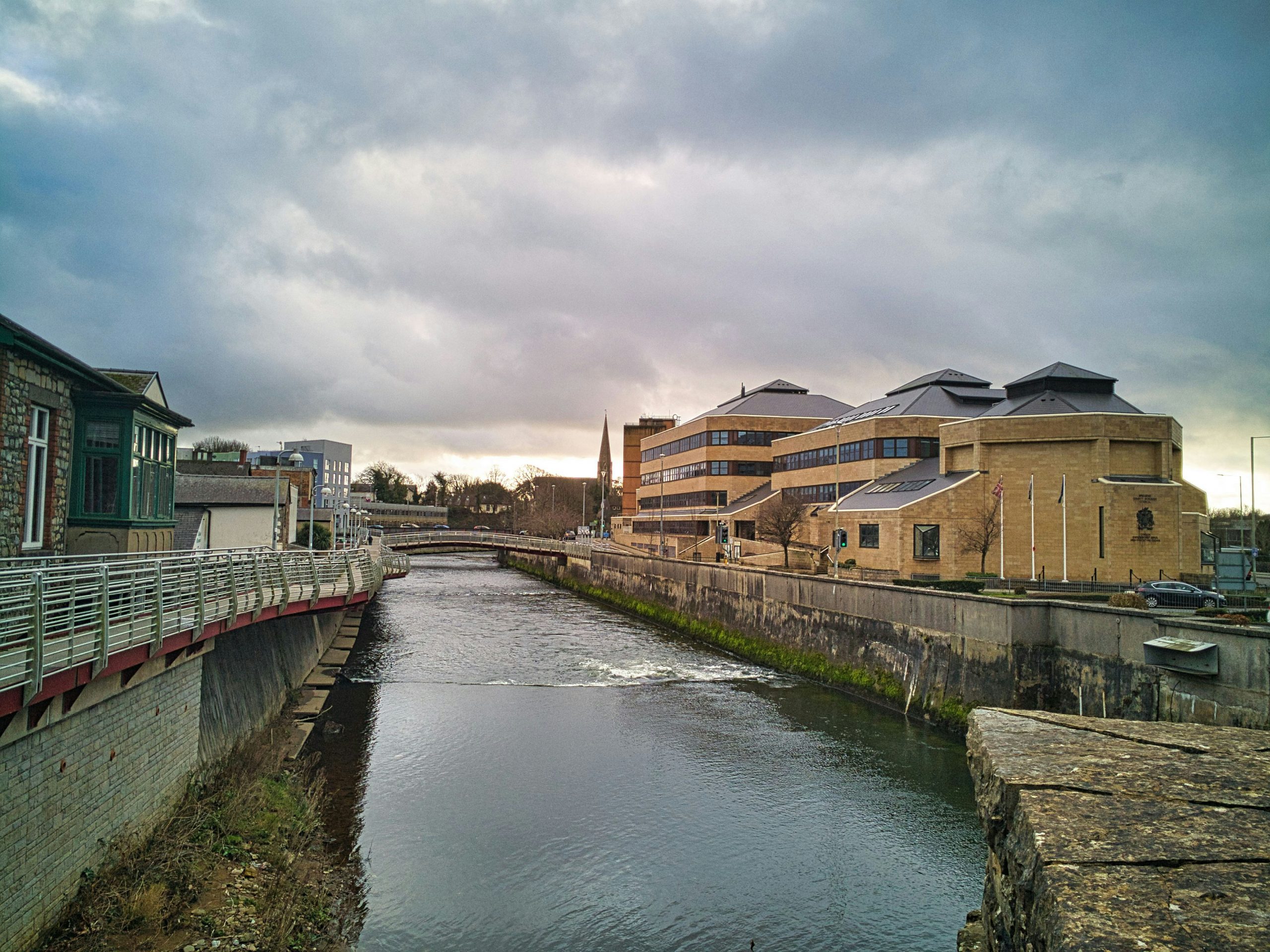 Councils Seek to Attract Landlords for Property Leasing