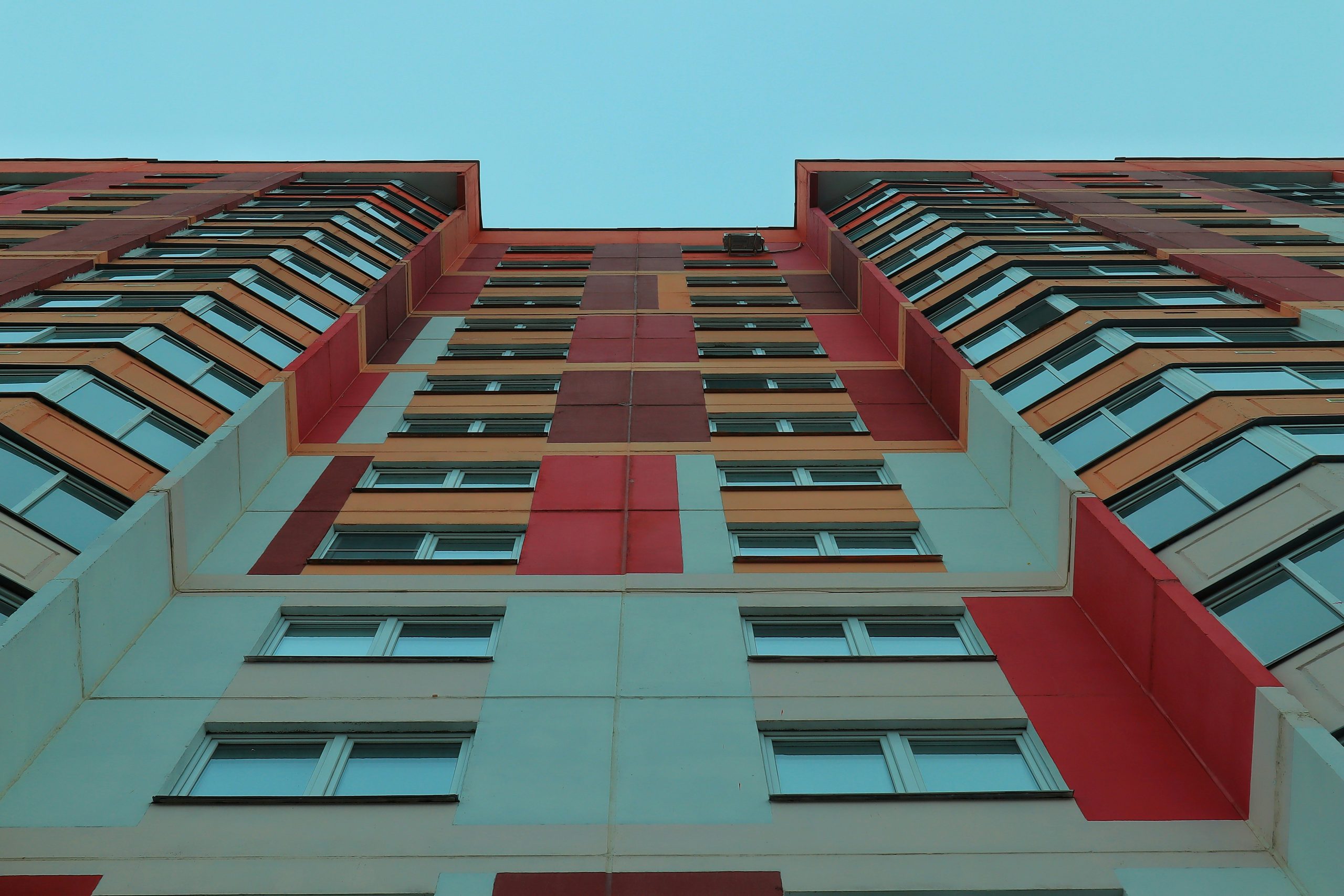 Labour Pledges Regulation for Lettings Agents at Last