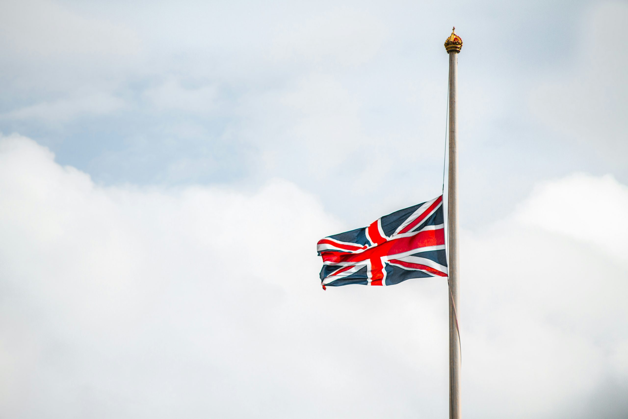 Is Labour About To BAN AirBNB In The UK?