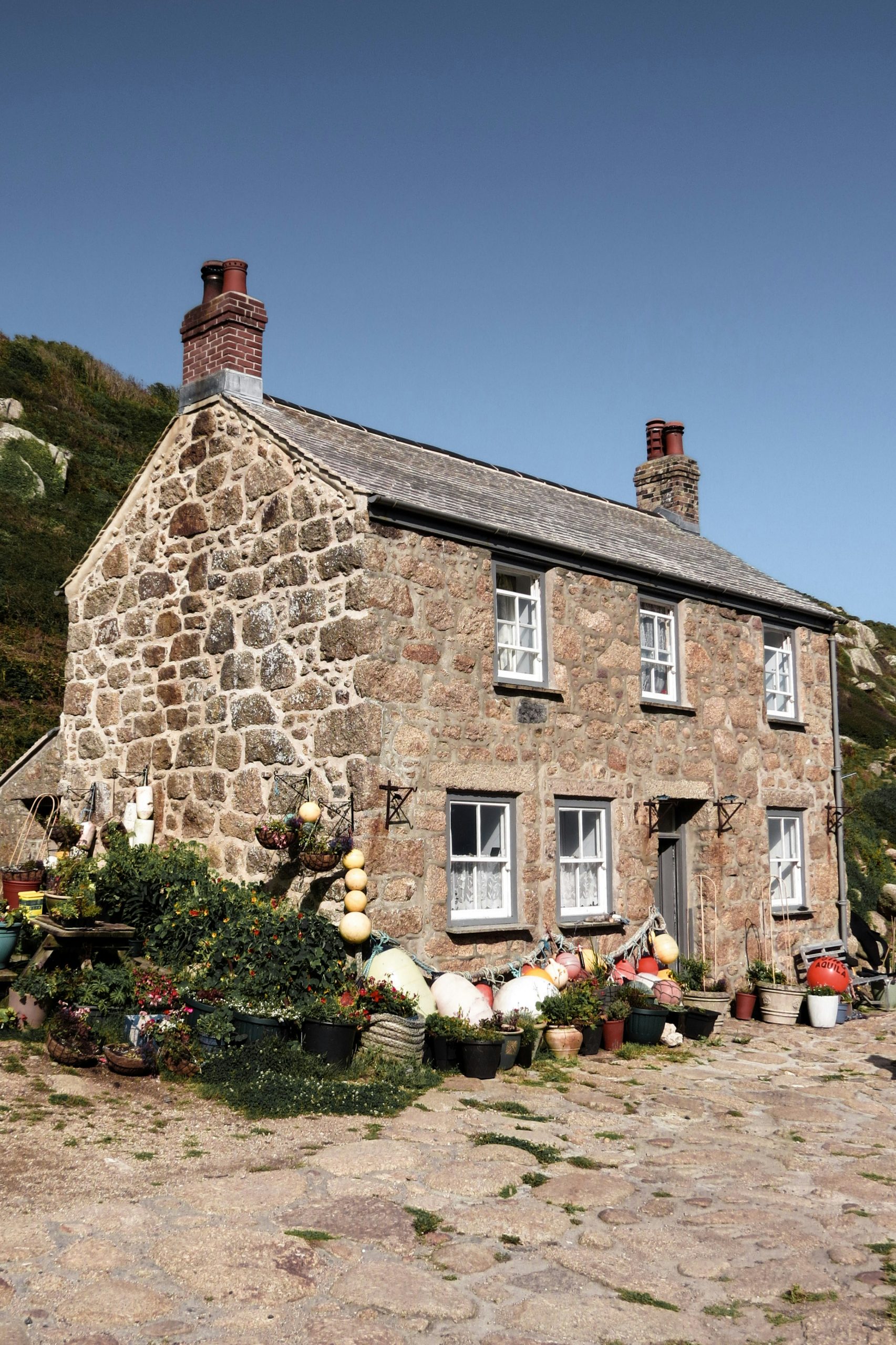 NatWest and Halifax Increase Home Loan Rates