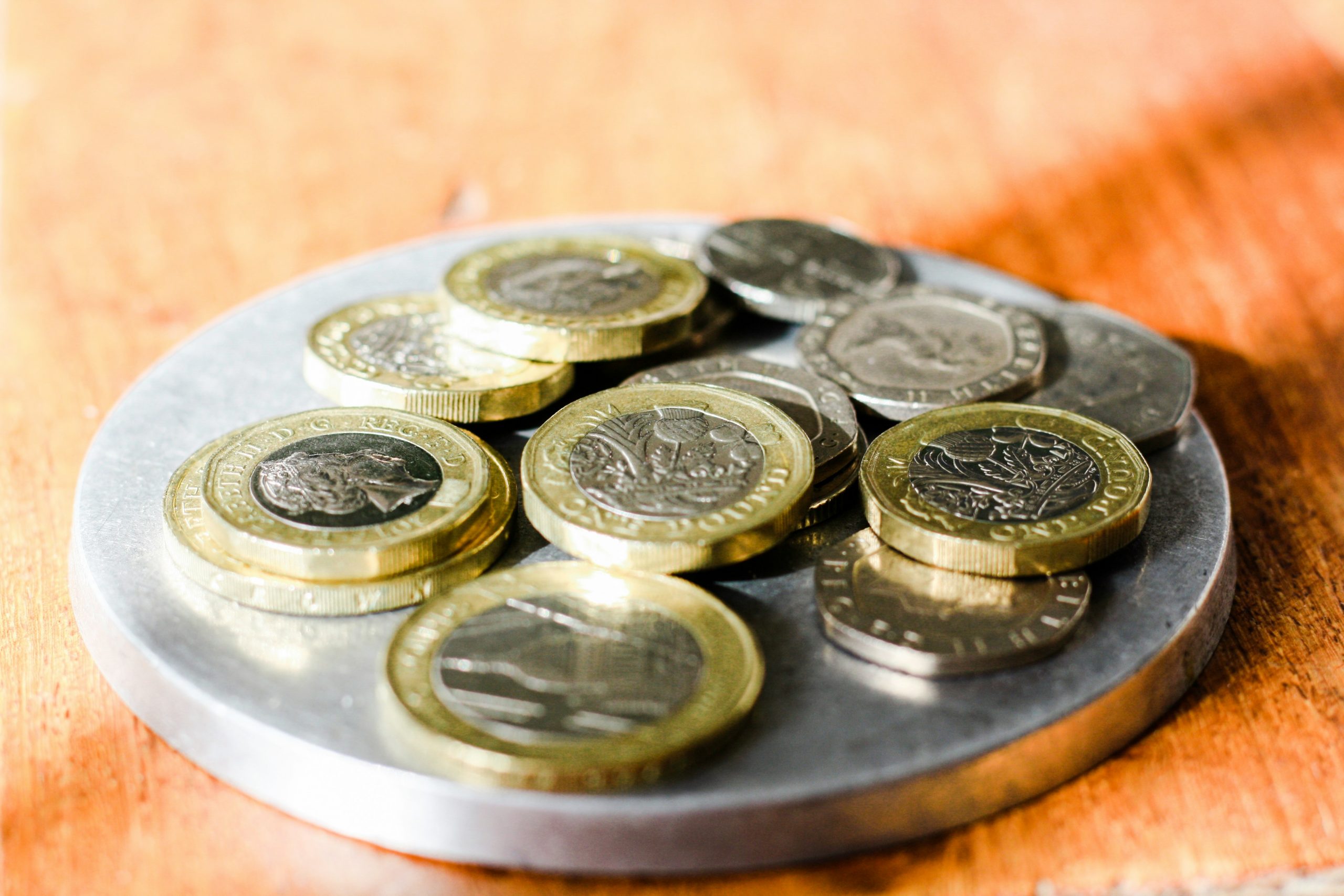 Tax Worries Dampen Good Mortgage Rate News for Landlords