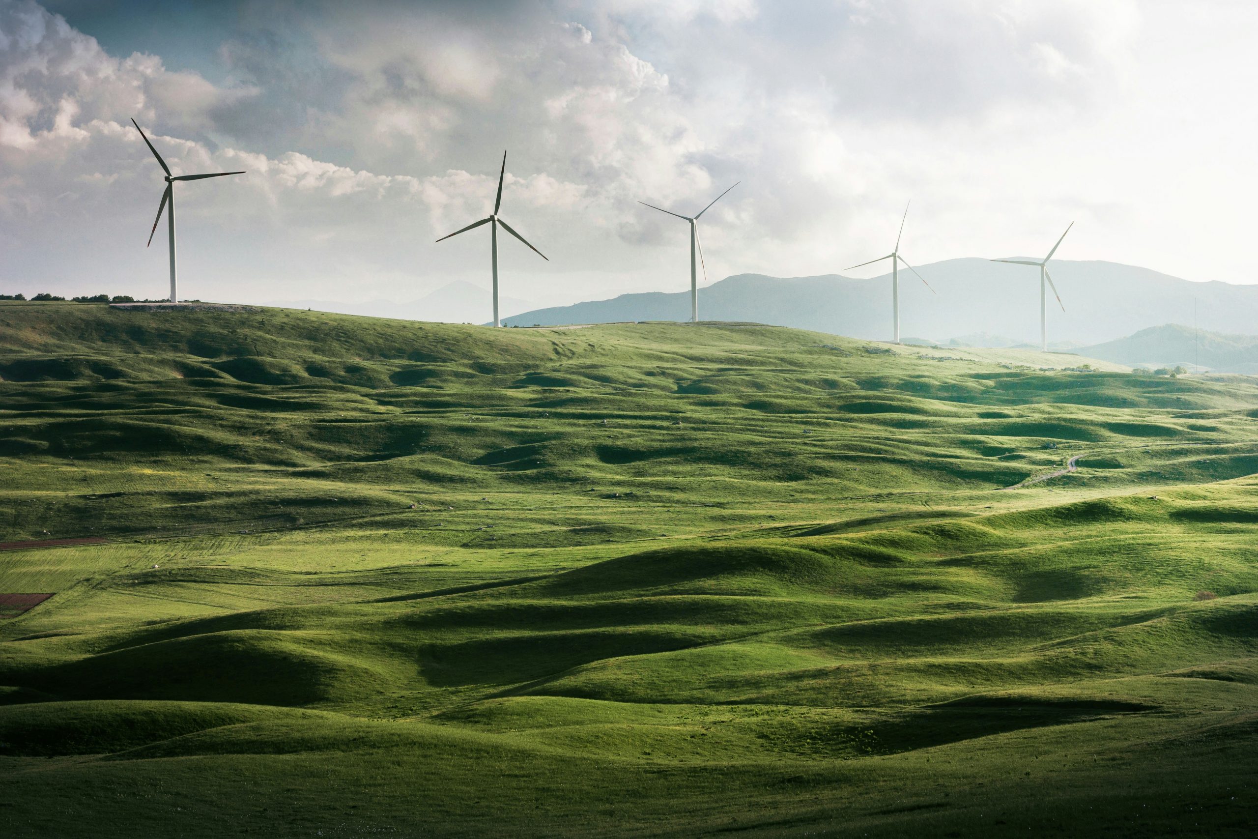 Landlords Increasing Rents to Cover EPC Improvement Costs
