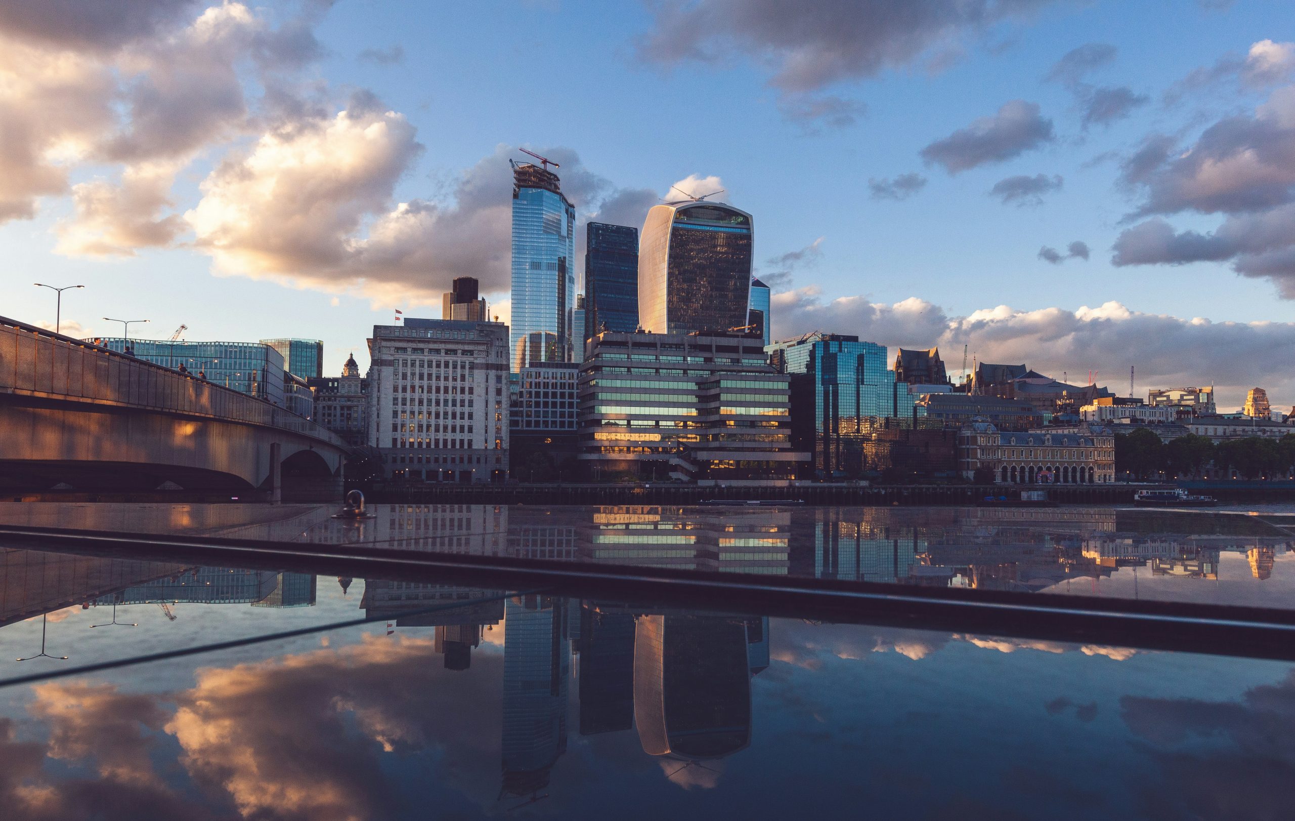 Virgin Money Hikes Mortgage Rates Sparking Market Volatility