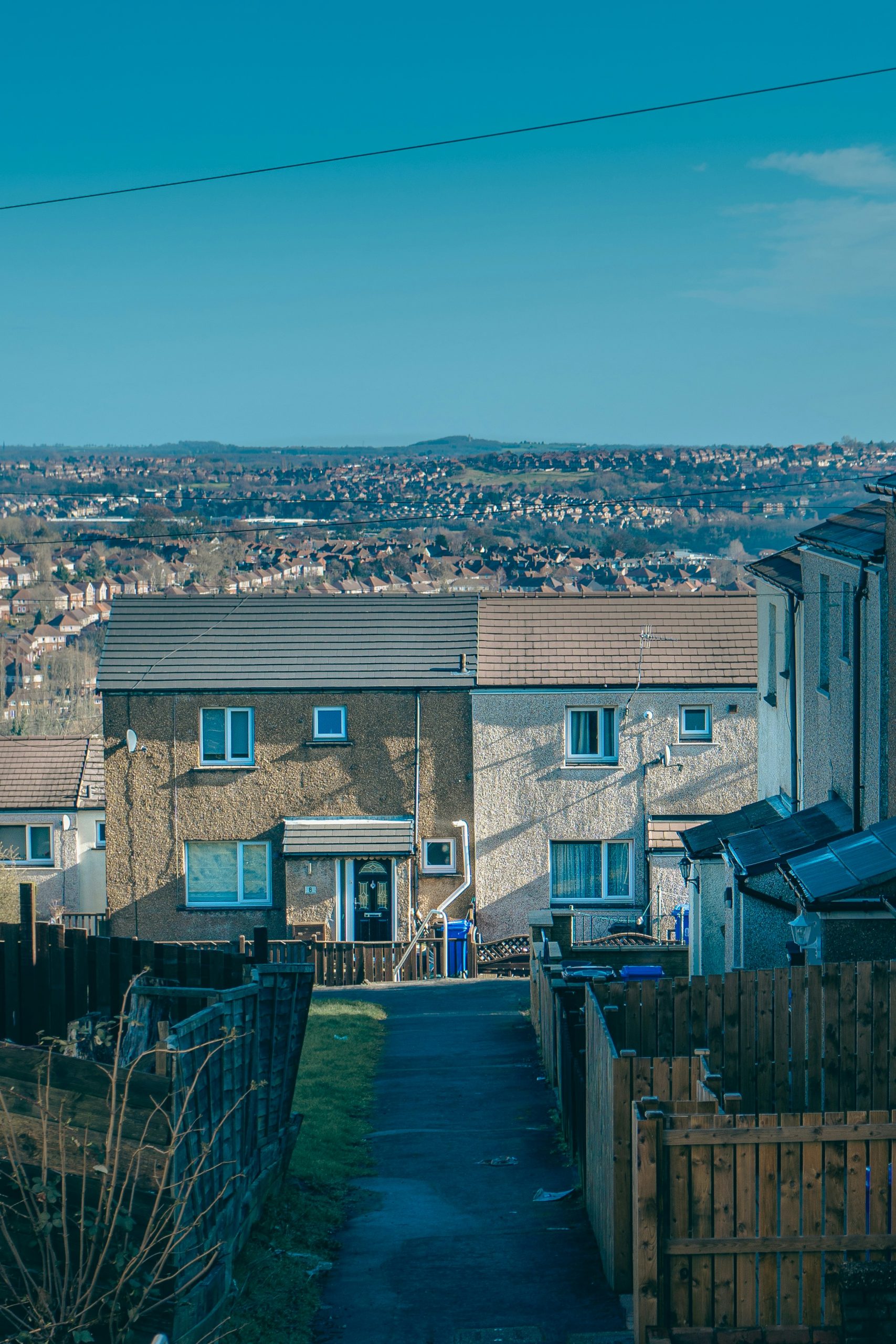 Labour Set to Miss New Homes Pledge, Says Official