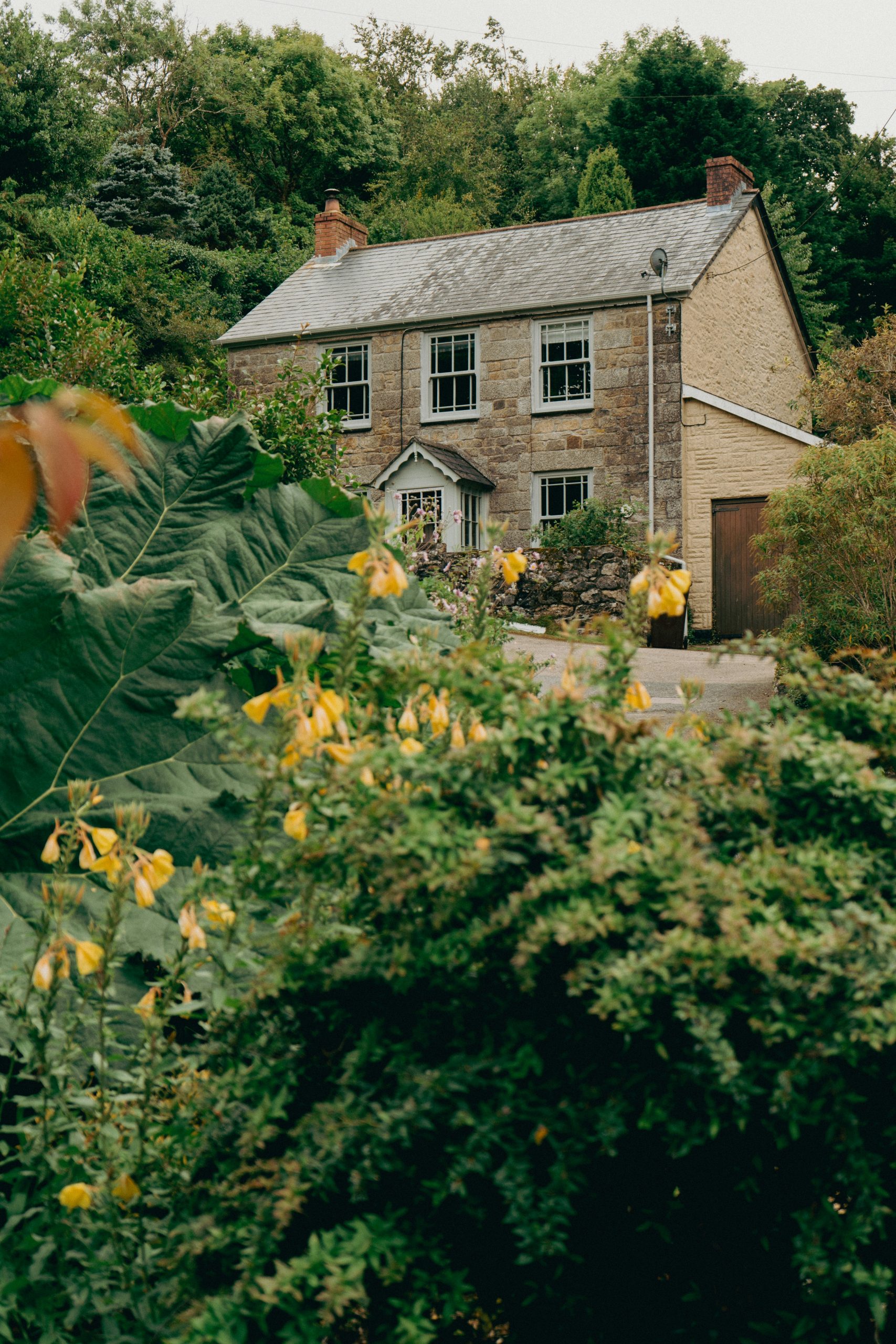 UK House Prices Hit Record High in October, Halifax Reports
