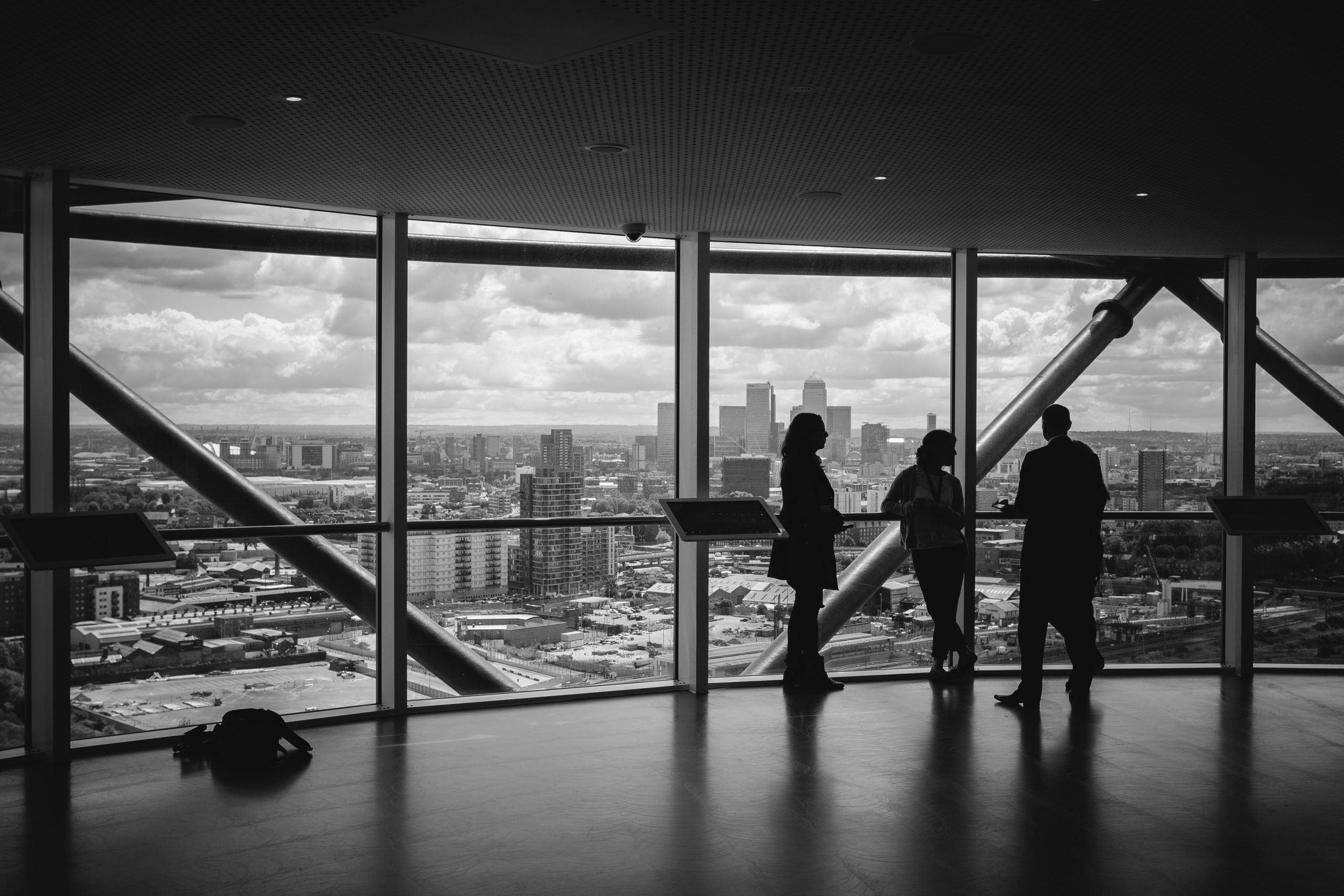 New Partnership Helps Private Landlords Gain Qualifications