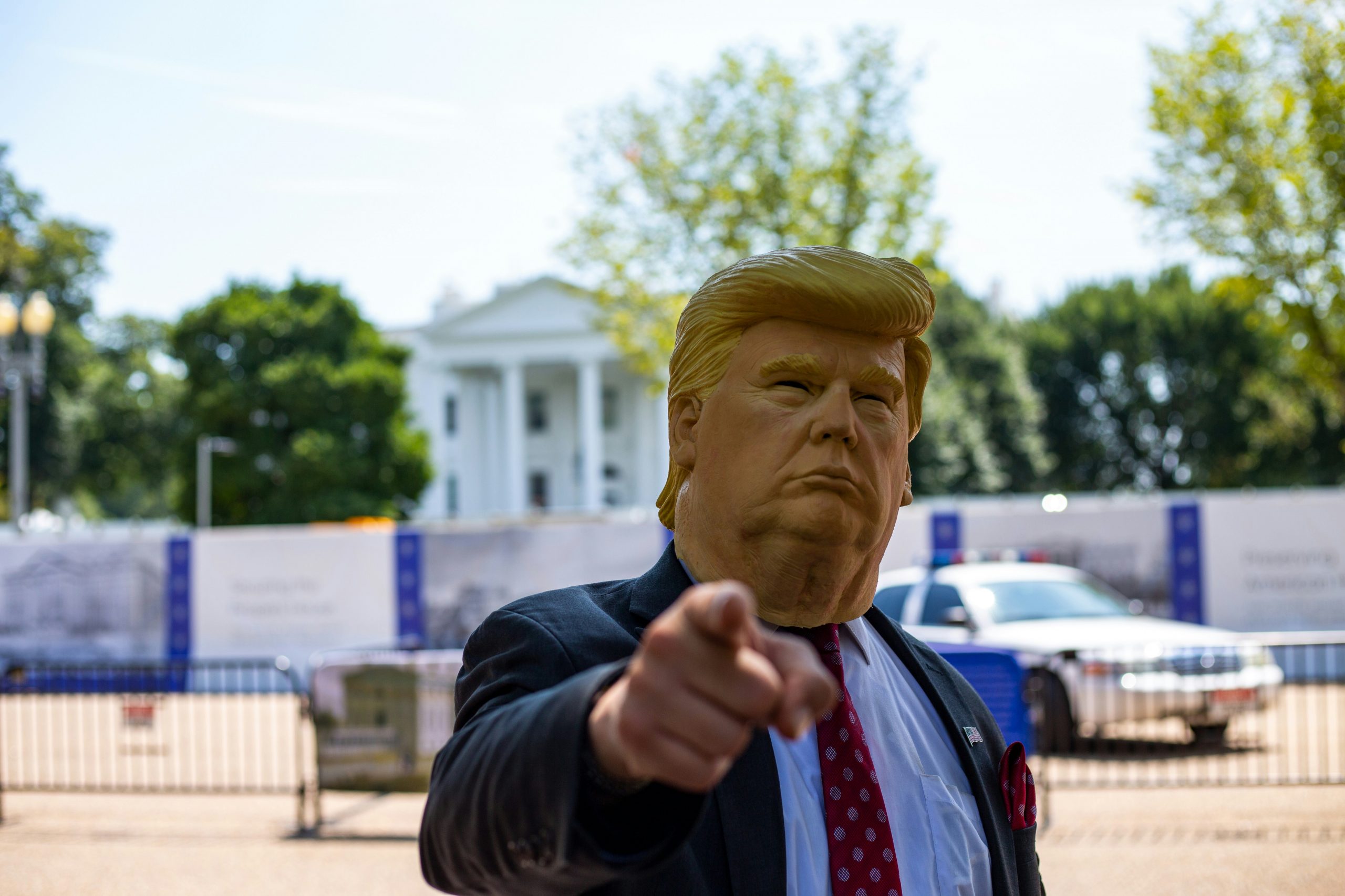 Fed Cuts Rates Again But Trump's Policies May Fuel Inflation