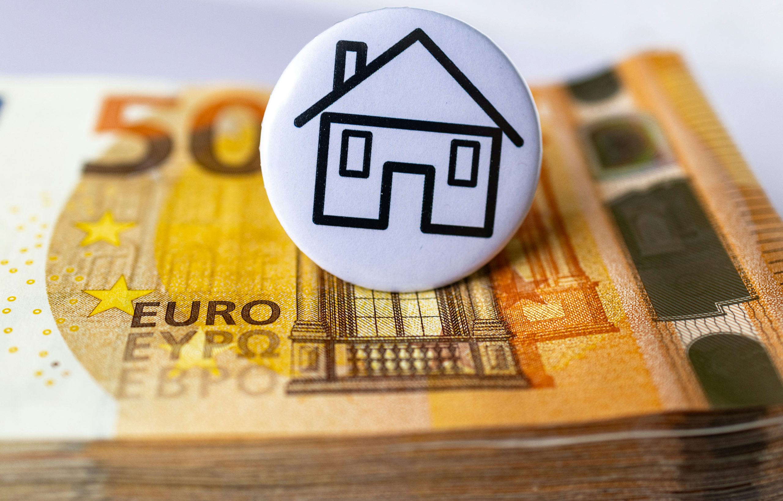 Will Mortgage Rates Rise? Budget Sparks Surge in Swap Rates