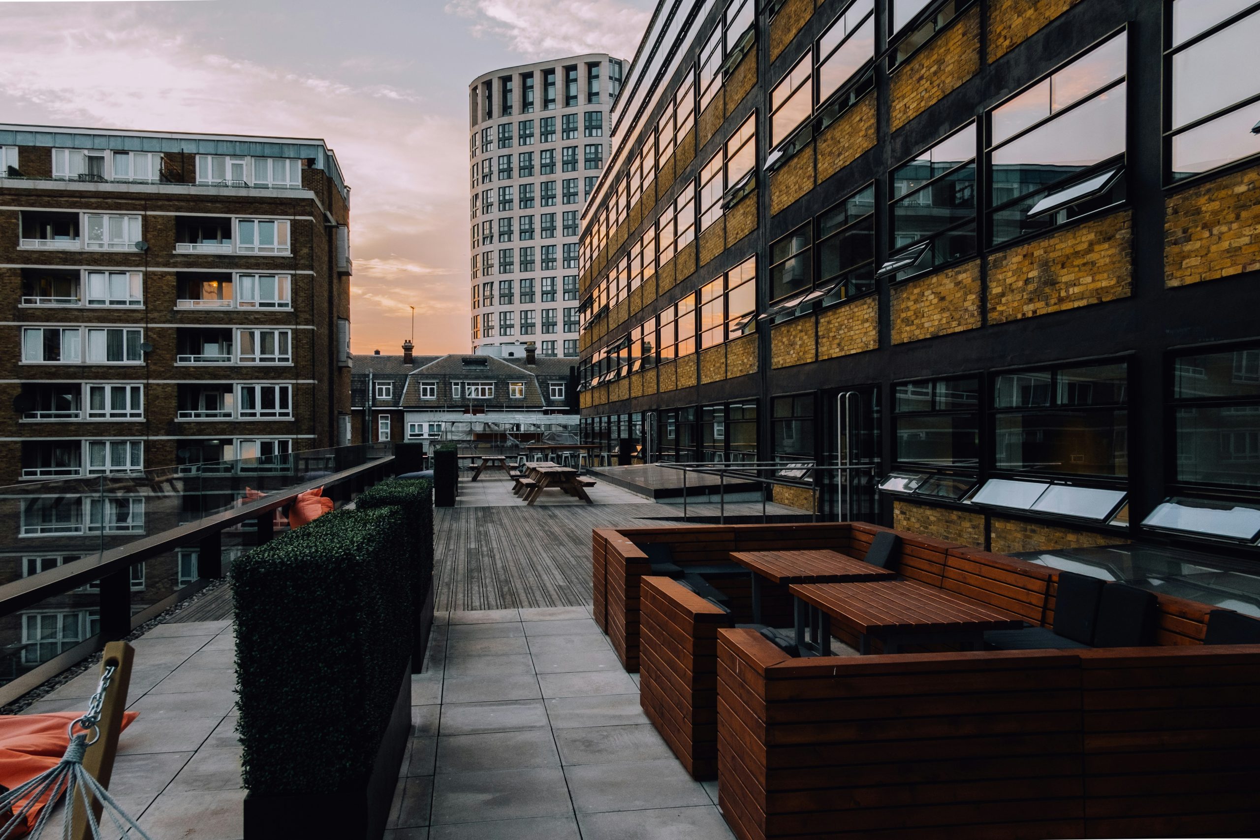 Landlords Exit as Buyers Rush Before Stamp Duty Hike