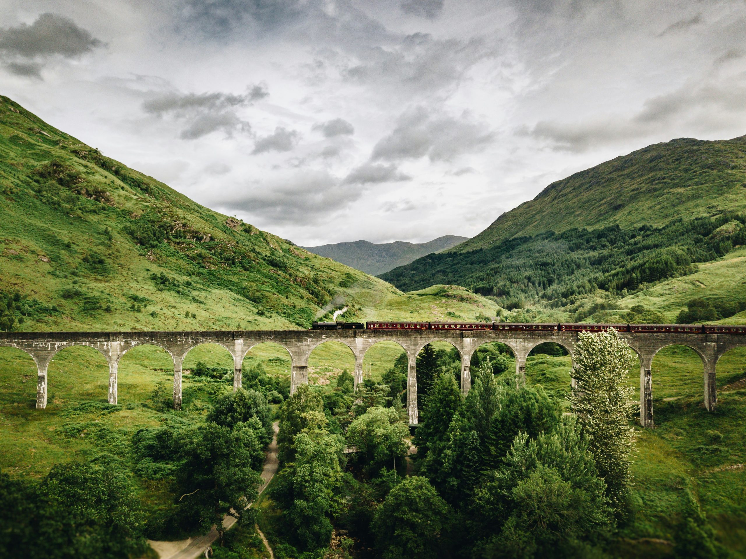 Scottish Landlords Hit with 8% Buy-to-Let Surcharge