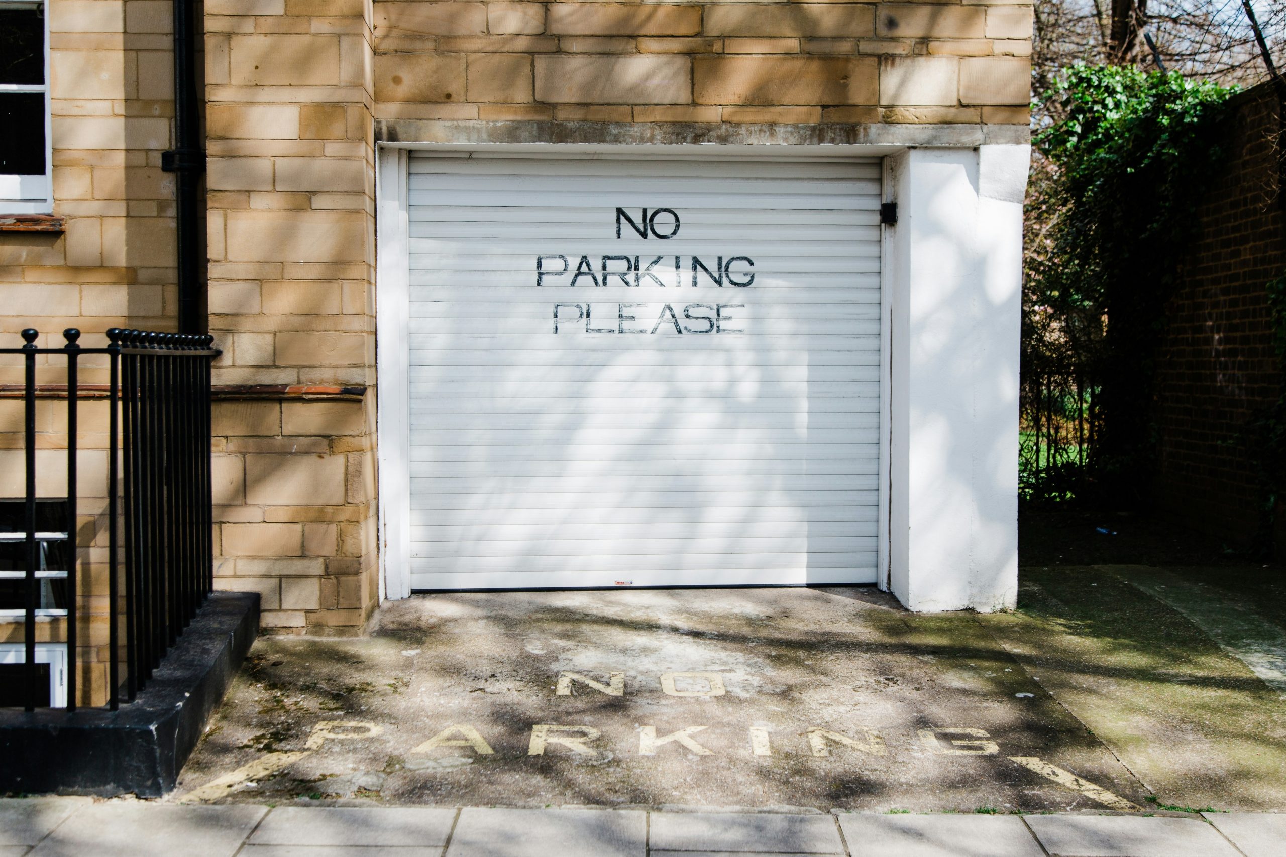 Survey Offers New Insight into the Private Rental Sector