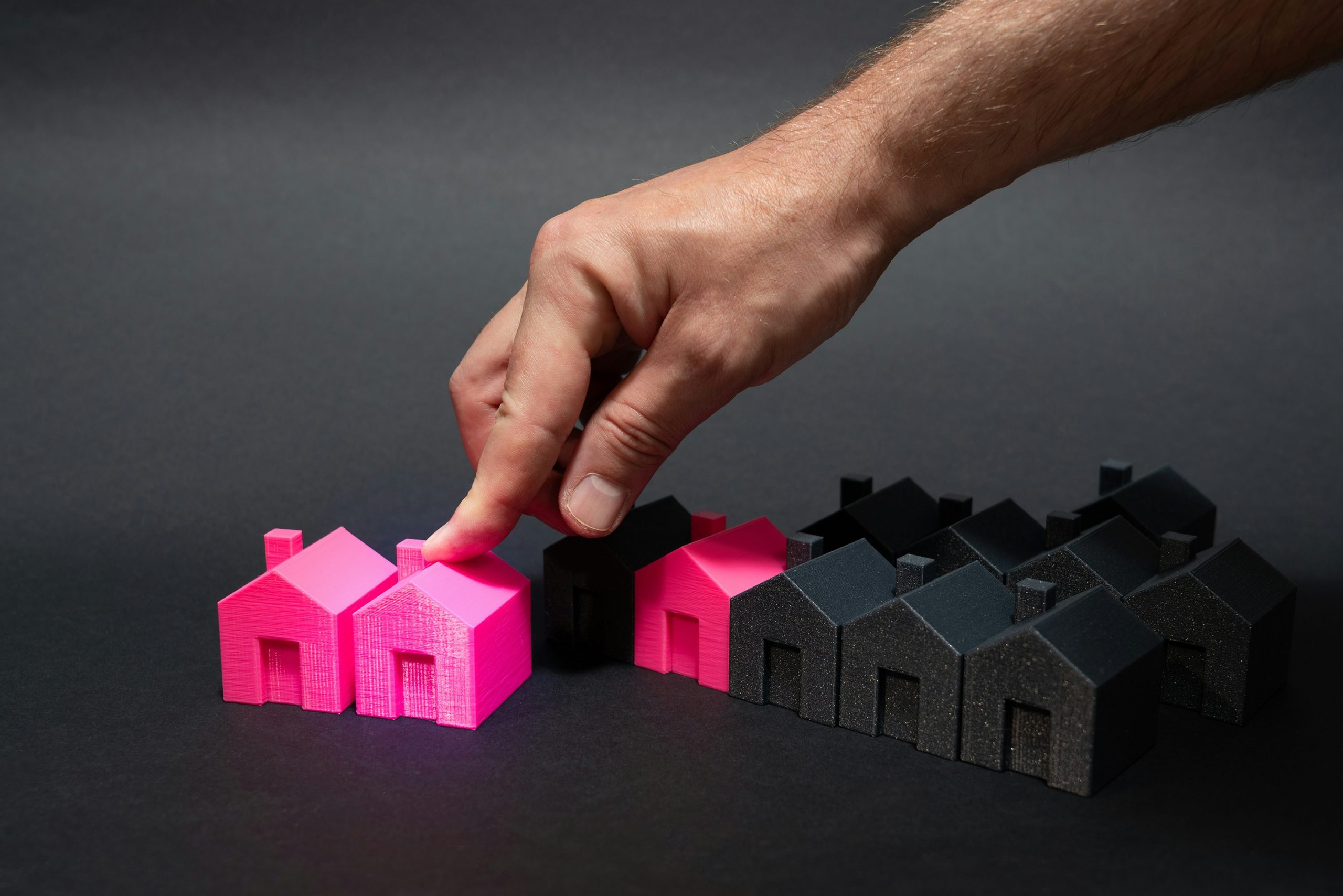 2027 Property Crash? Expert Thinks So