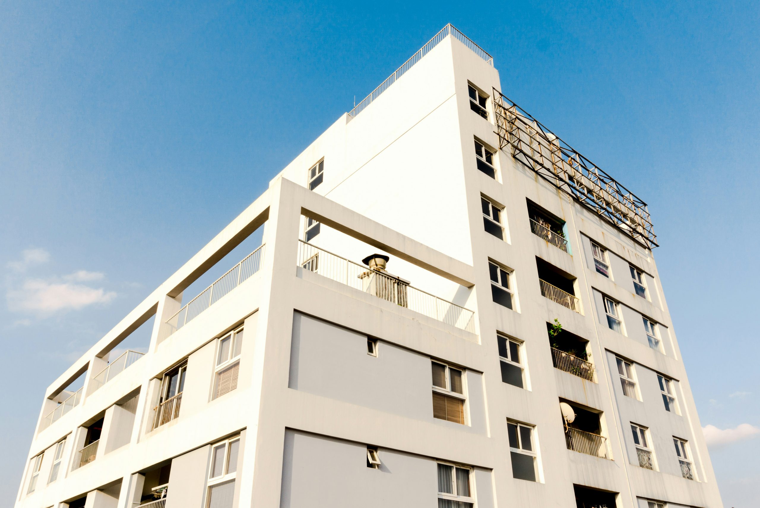 Rental Growth Slows But Goodlord Warns of 2025 Drop