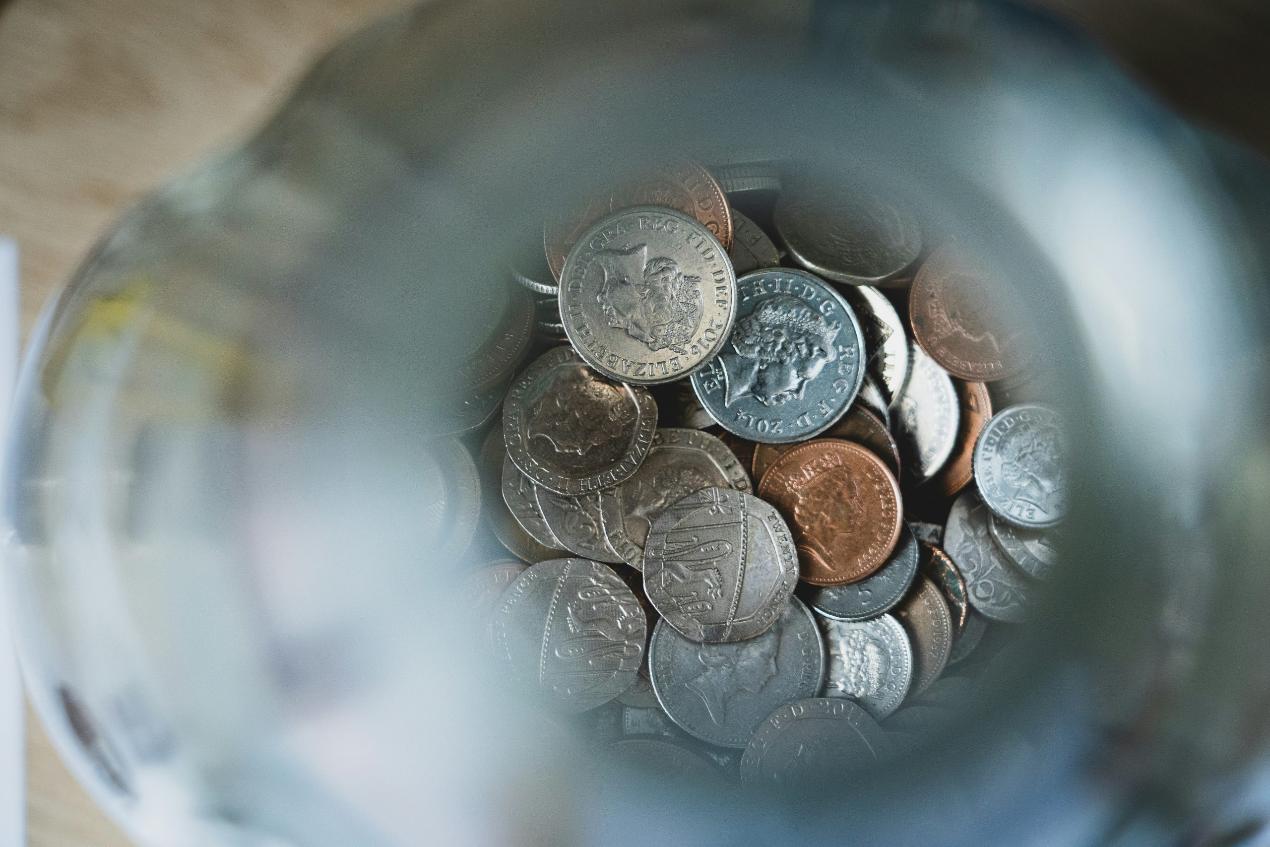 Halifax’s Unusual Fixed-Rate Mortgage: Tempting?