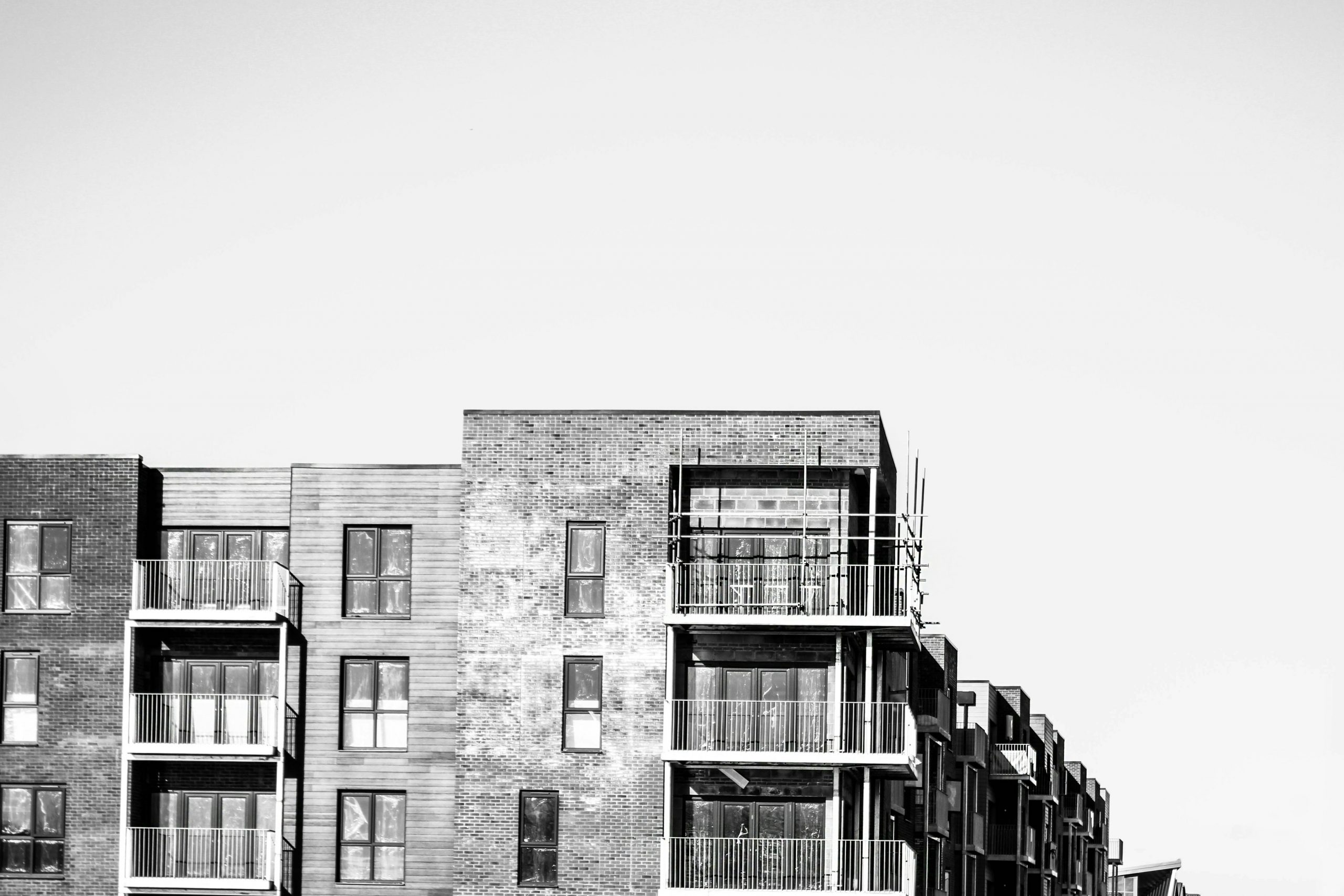 Renters' Rights Bill to Reshape 2025 Market