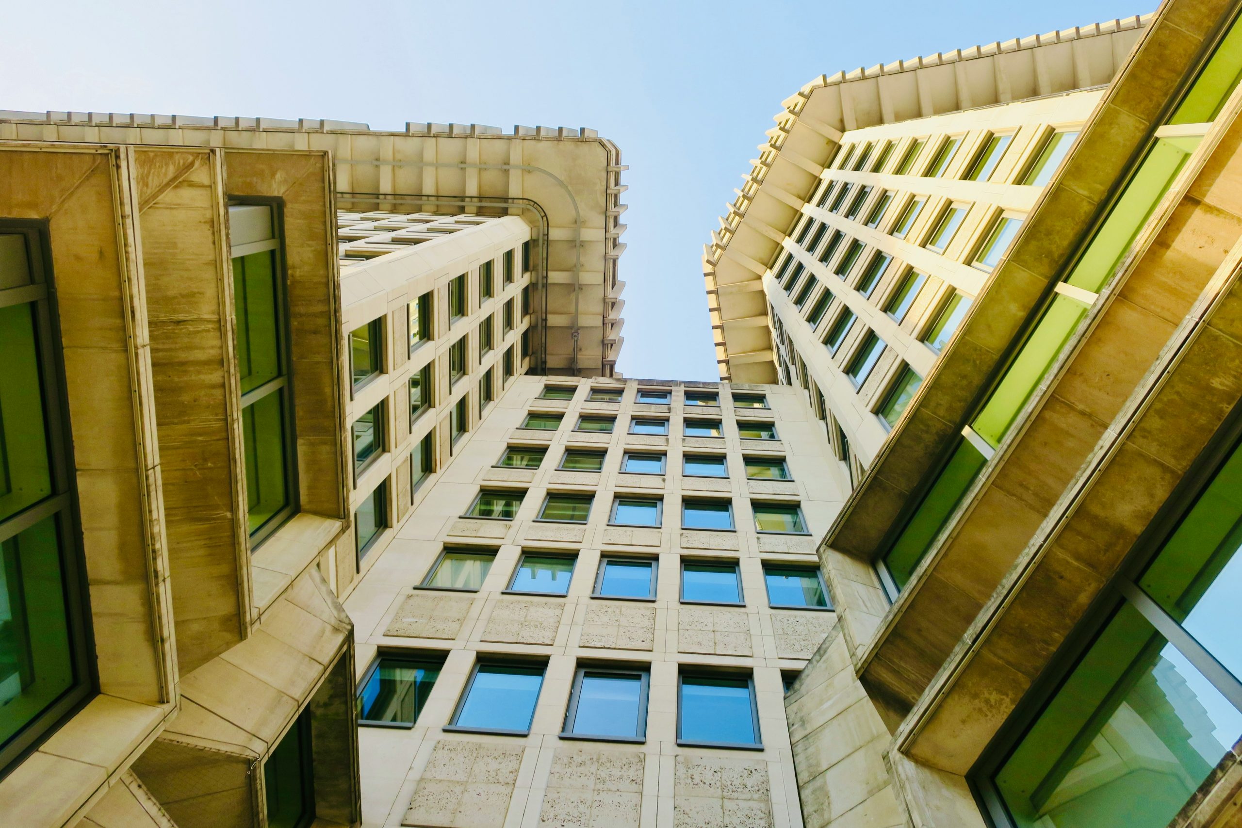 Labour to Enforce Stricter EPC Rules for Landlords