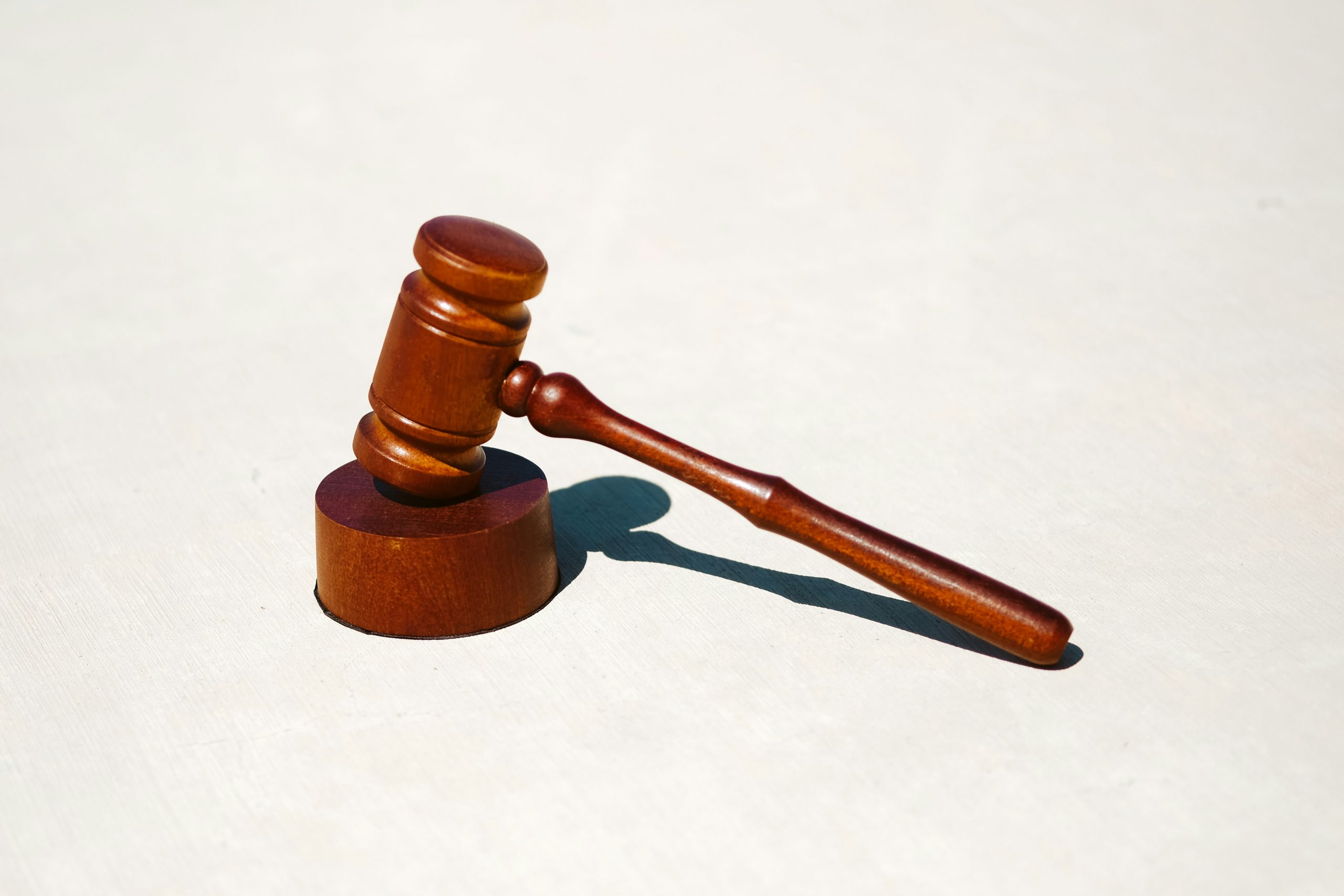 Landlord Hit with £20 Daily Fine for Breaching Order