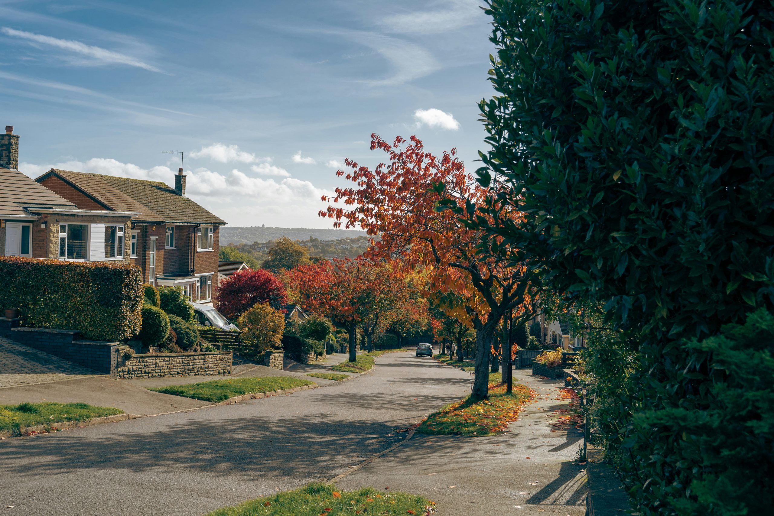 Buy-to-Let Mortgage Rates Set to Rise – What to Know