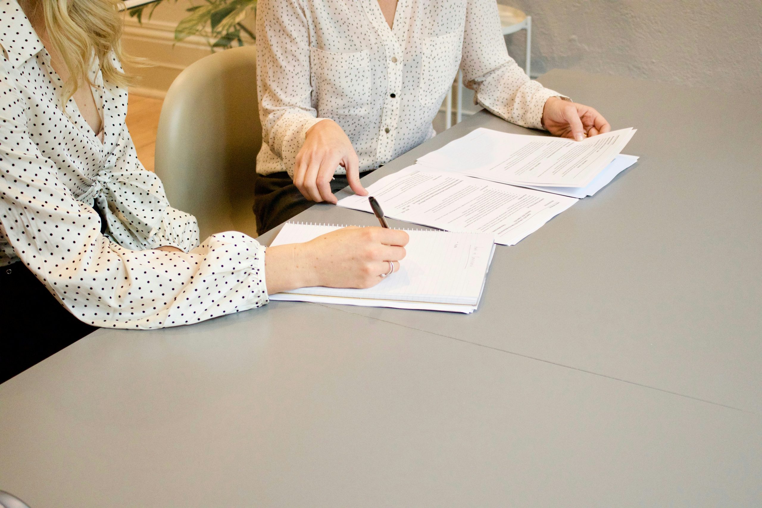 How Tenants Can Claim Rent Repayment