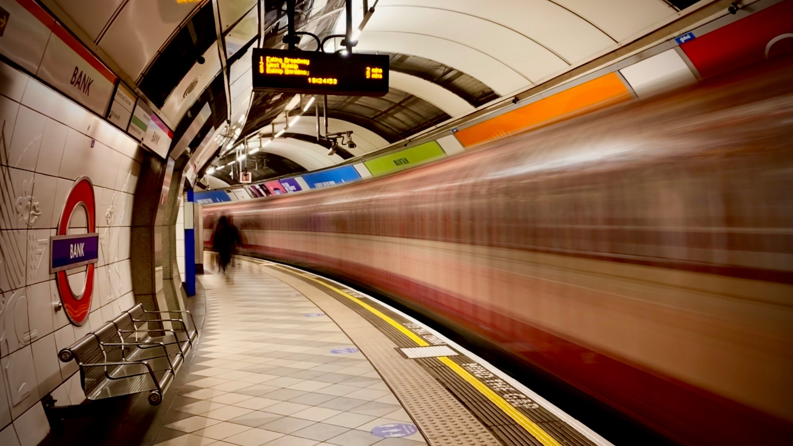 Bank Highlights 'Knowledge Gap' on EPC Costs