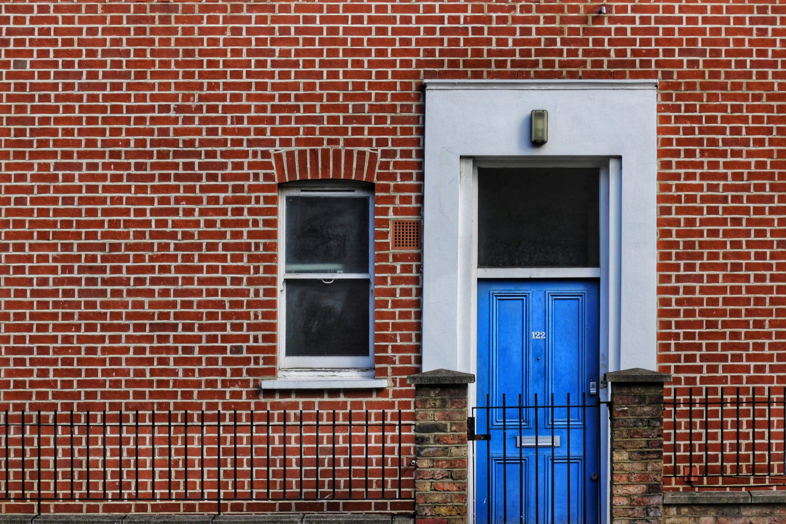 Renting to Homeless Through Council Schemes?