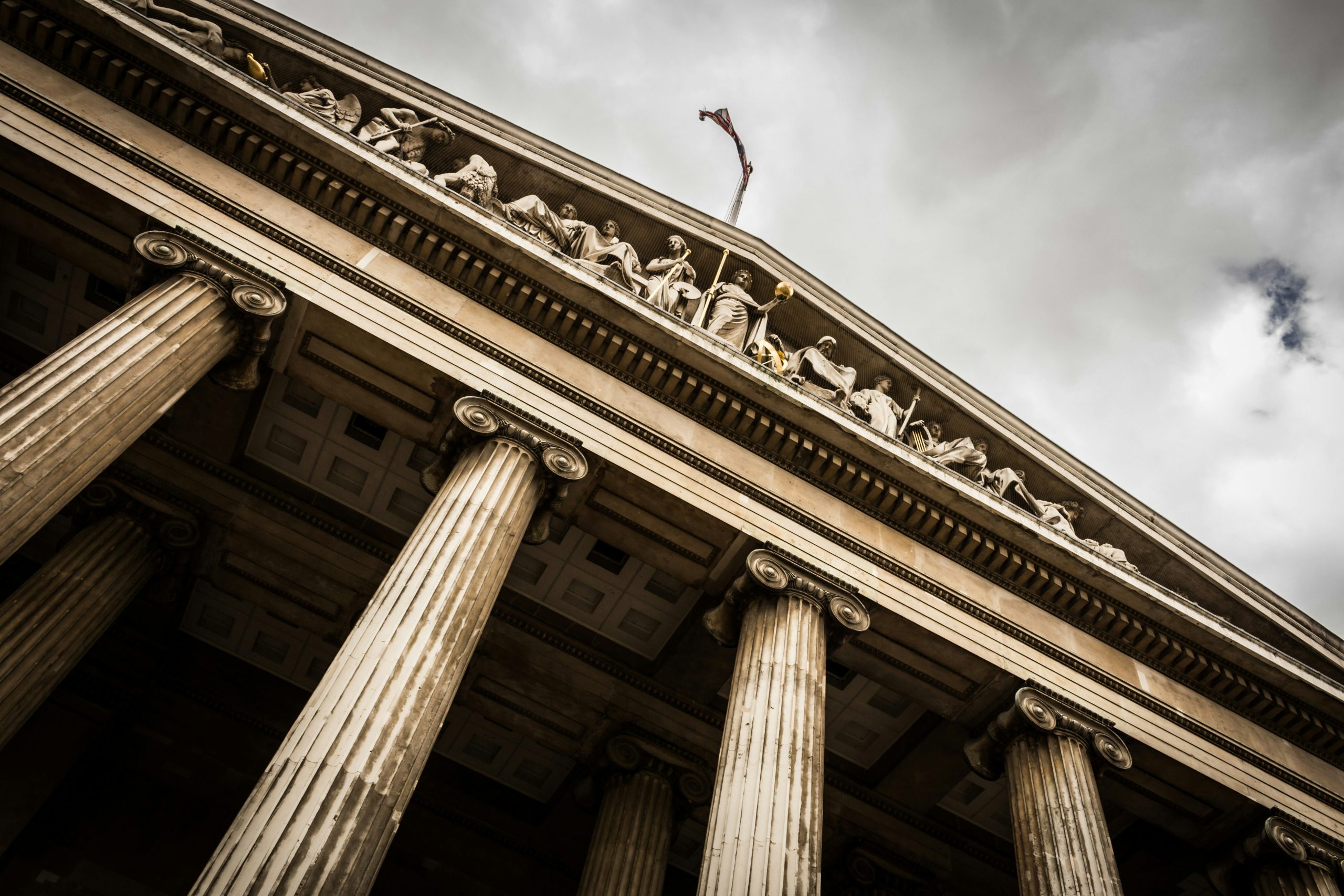 Legal Experts Urge Realistic EPC Reform Timetable