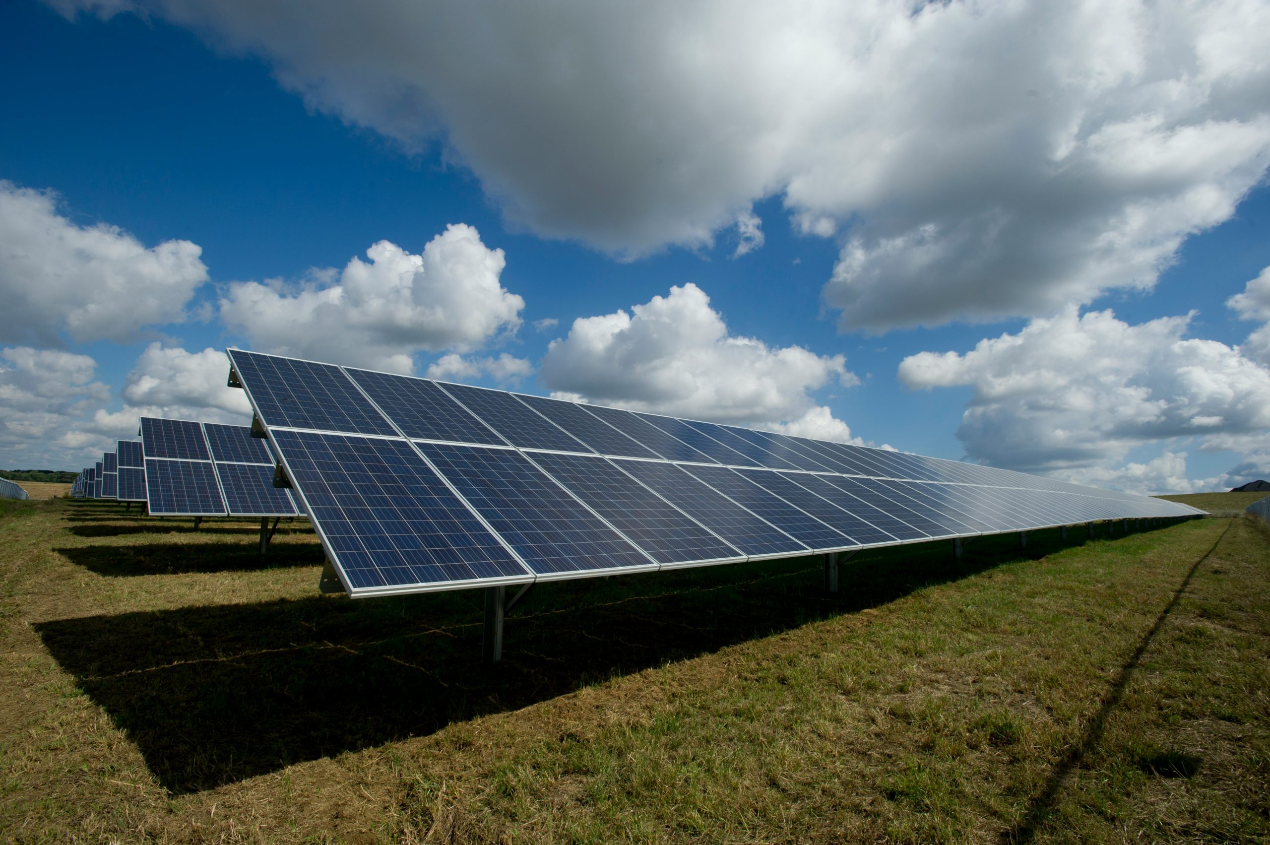 Landlords Unaware of EPC Rule Changes