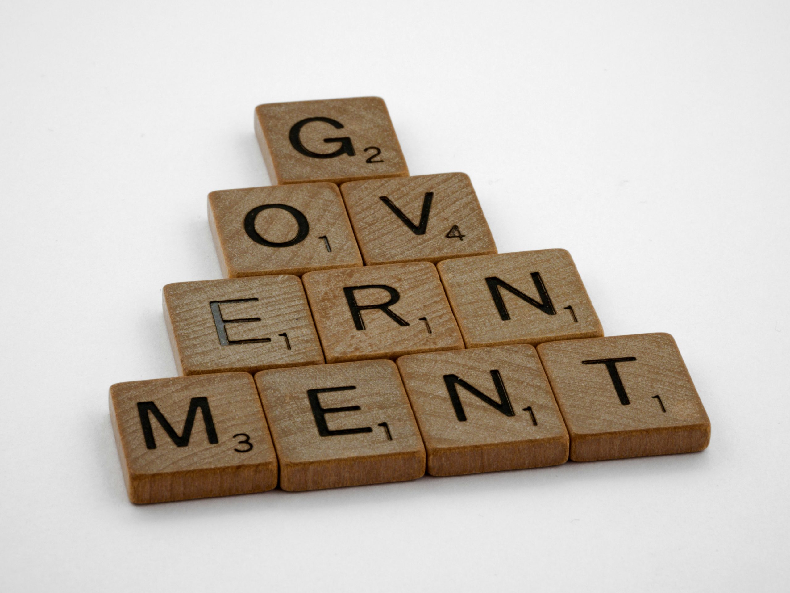 Government Ignored Over Section 21 Petition