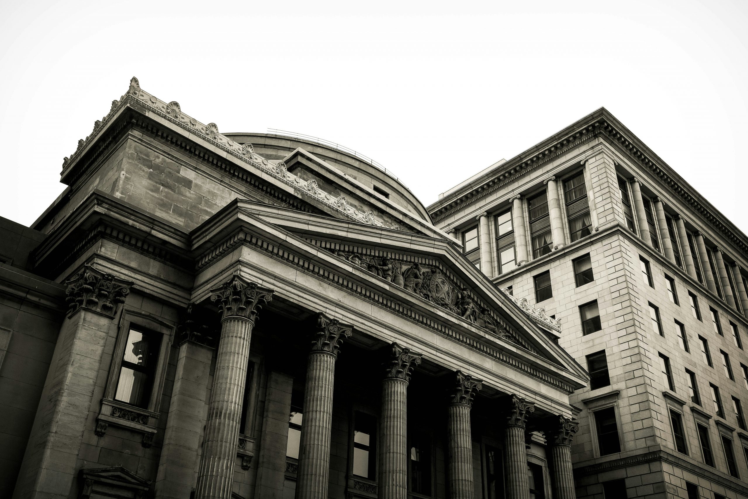 Two Lenders Cut Rates Before Bank of England Decision