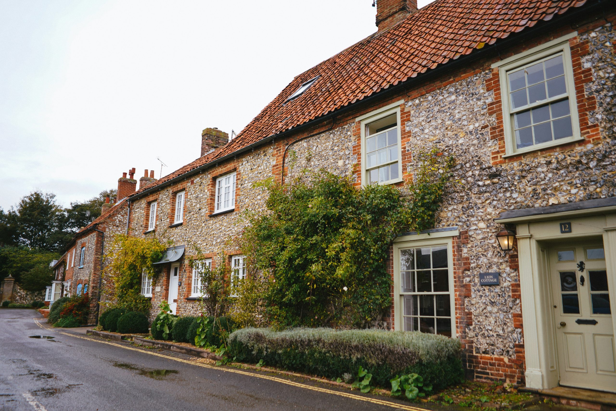 Social Housing Tenants Face A 26-year Wait For A Home