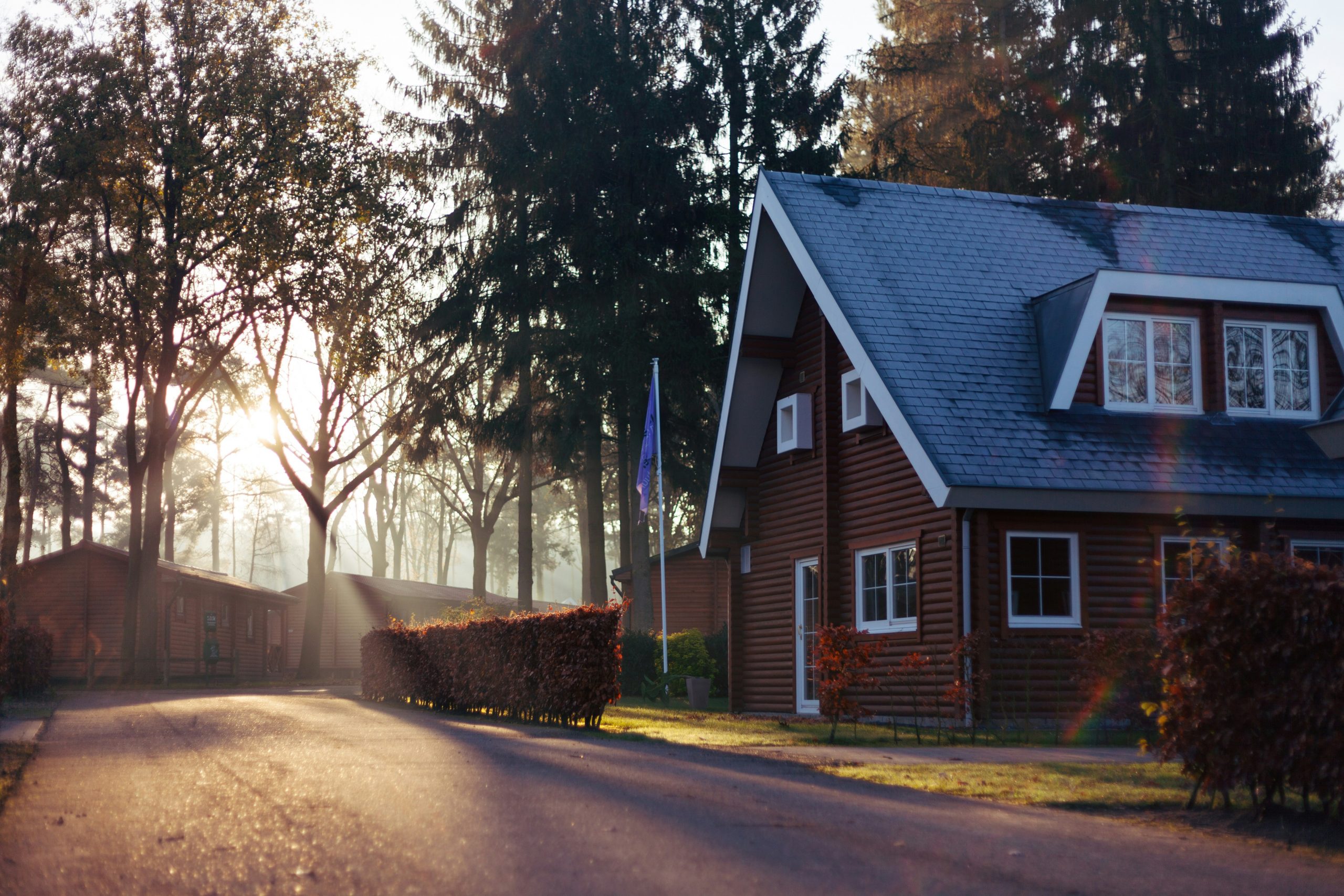 Tax and Stamp Duty Burdening Property Investors