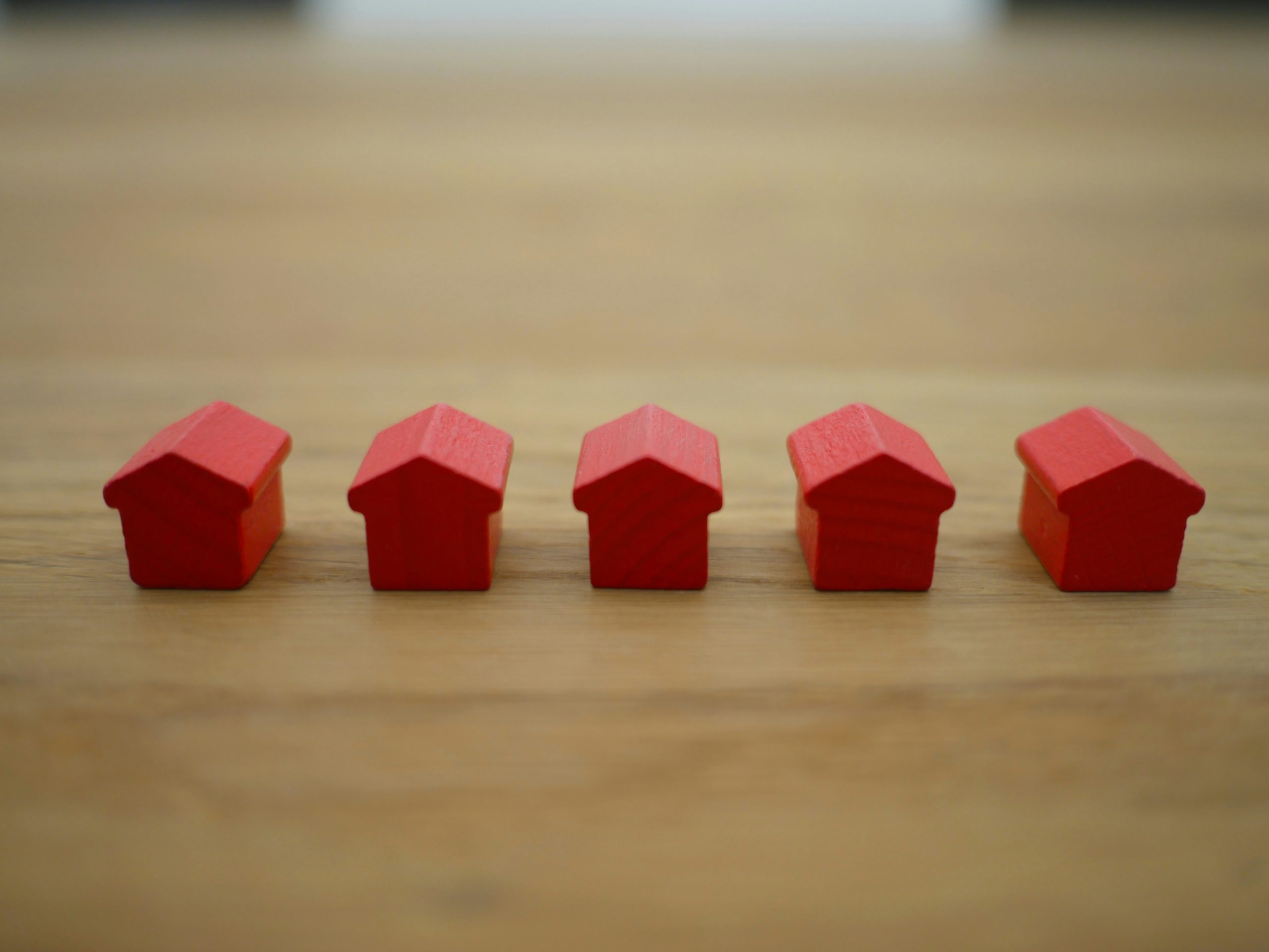 Renters’ Rights Bill: Small Landlord Exemption Proposed