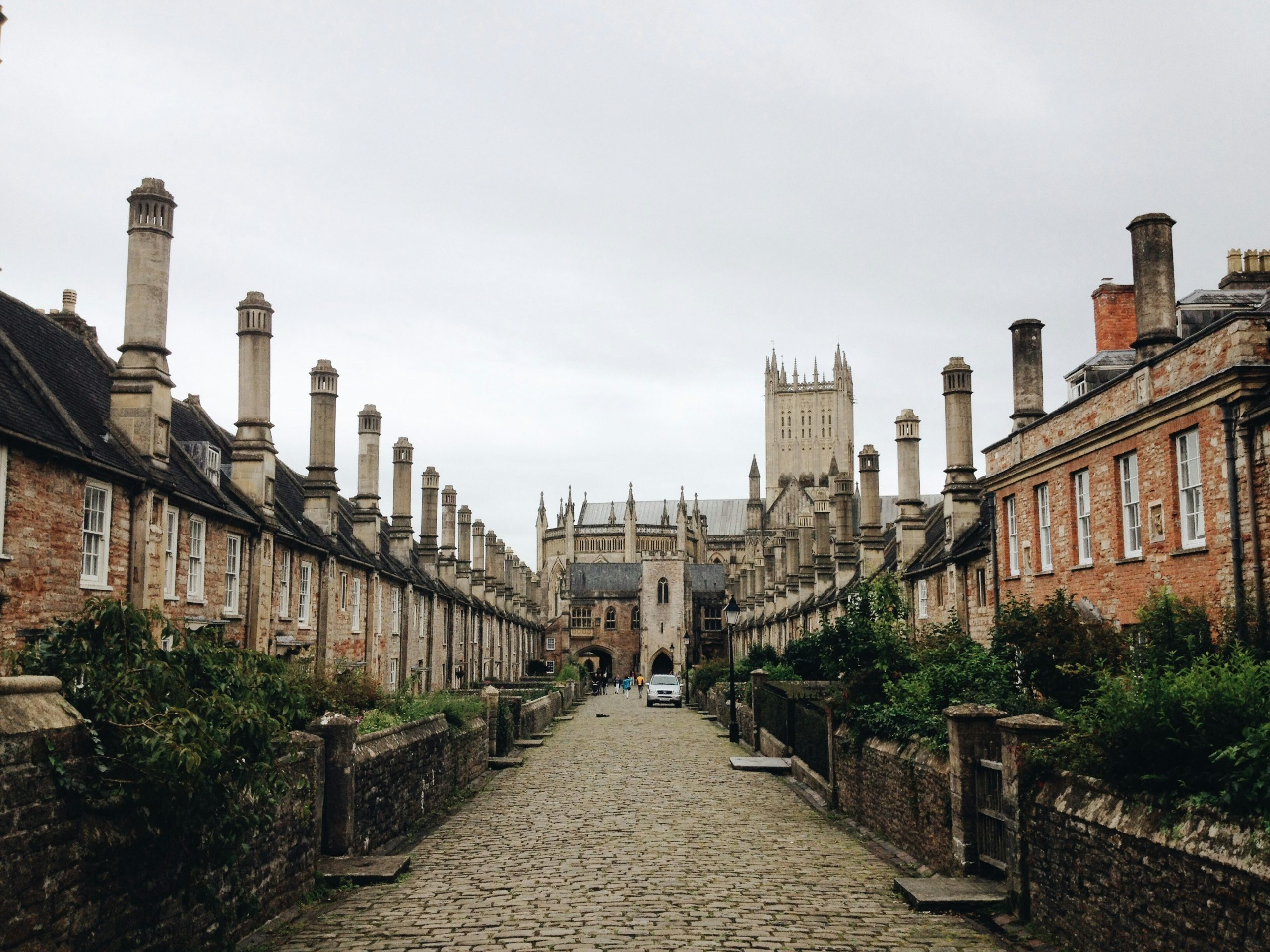 Rents Rise Slightly but Remain Below Peak