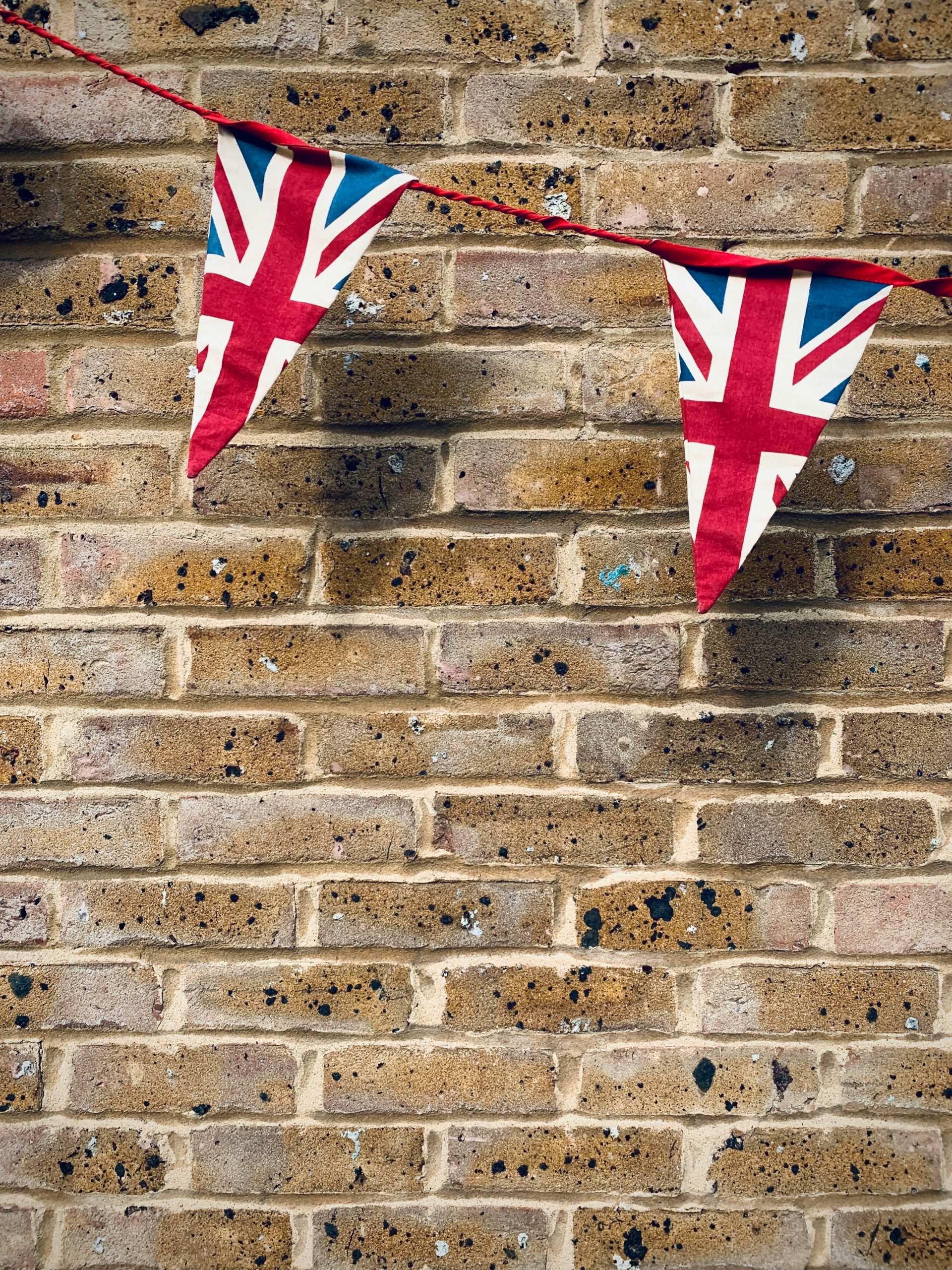 Rental Ban May Trigger Gazundering