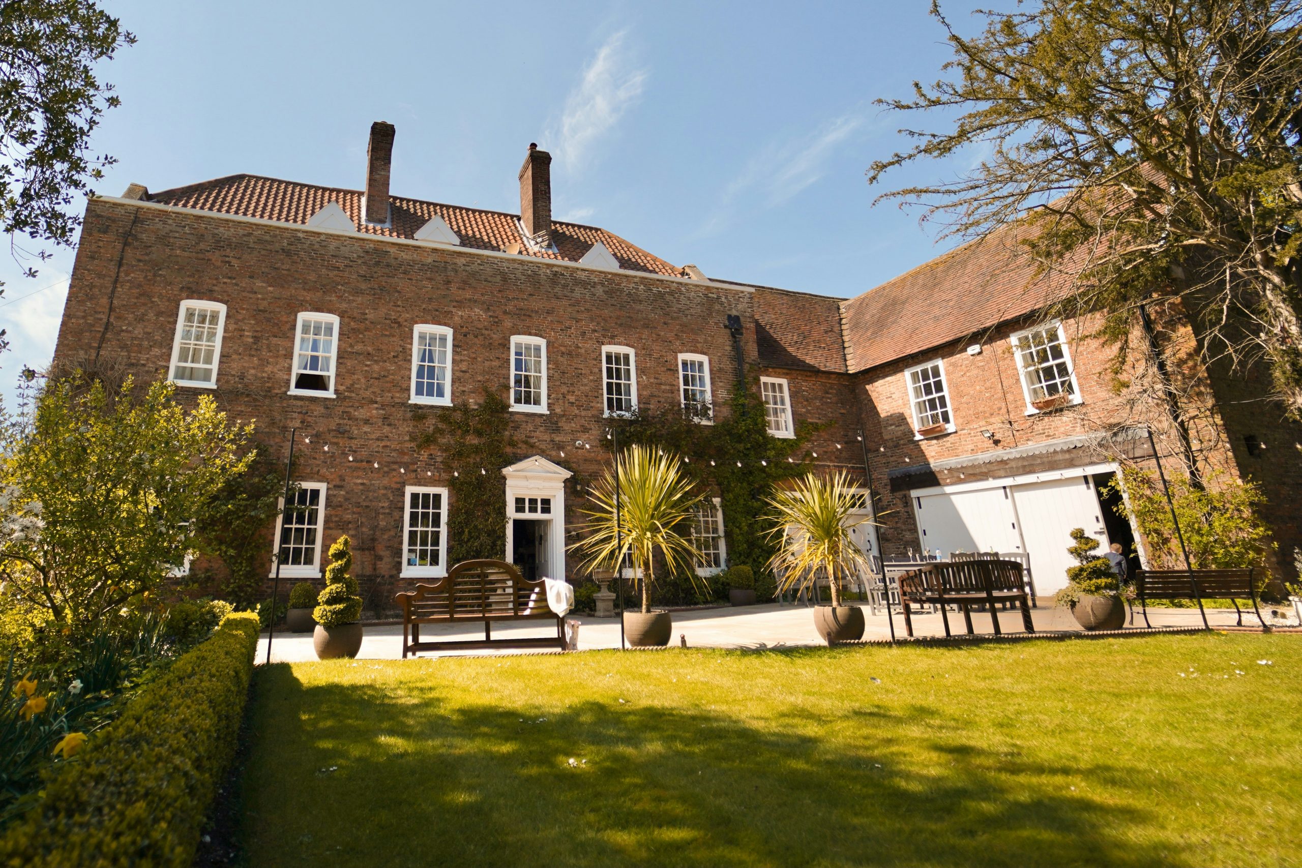 UK House Prices Surge with £15k Rise in One Area