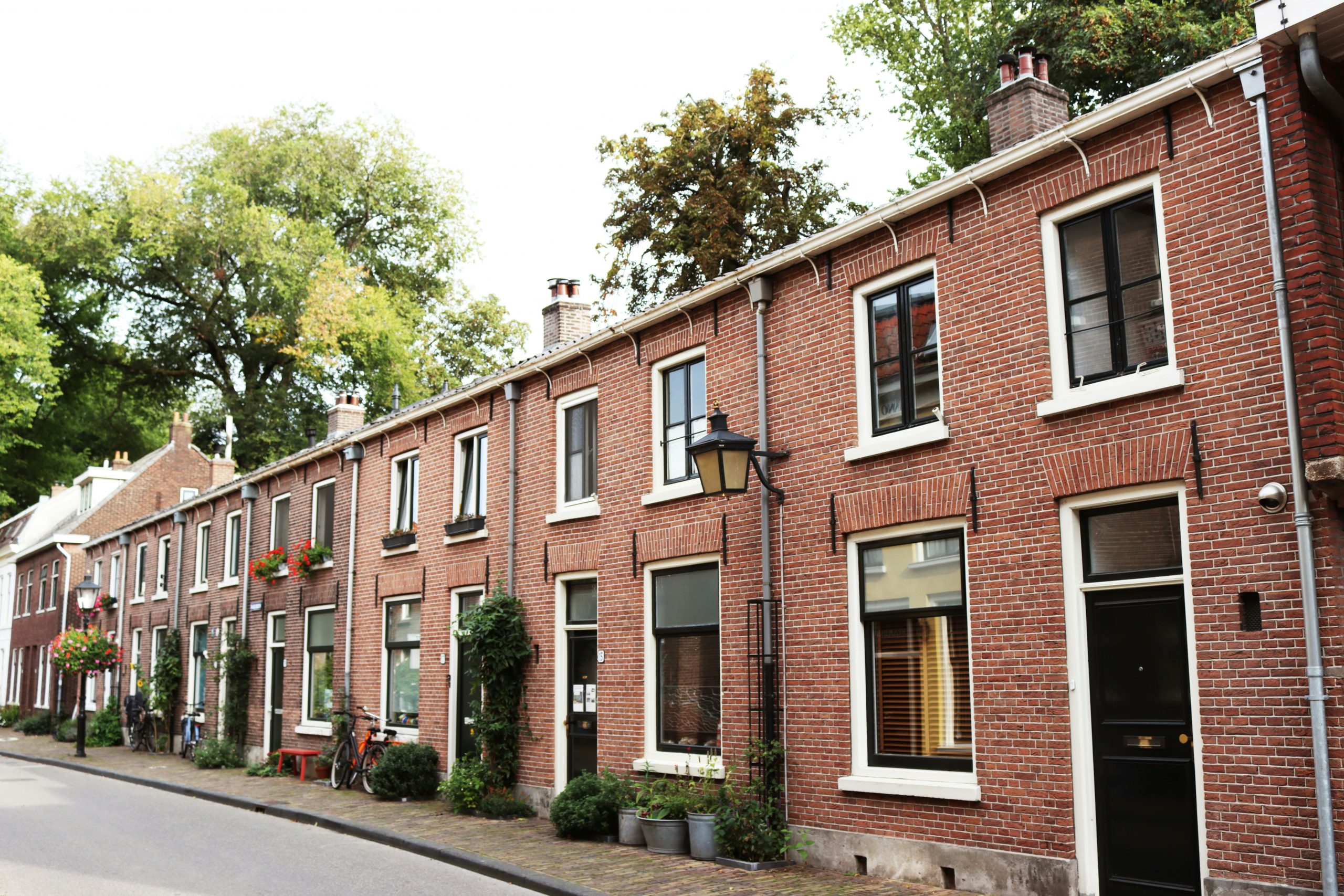 HMRC’s 20% Tax Hike for Holiday Let Landlords