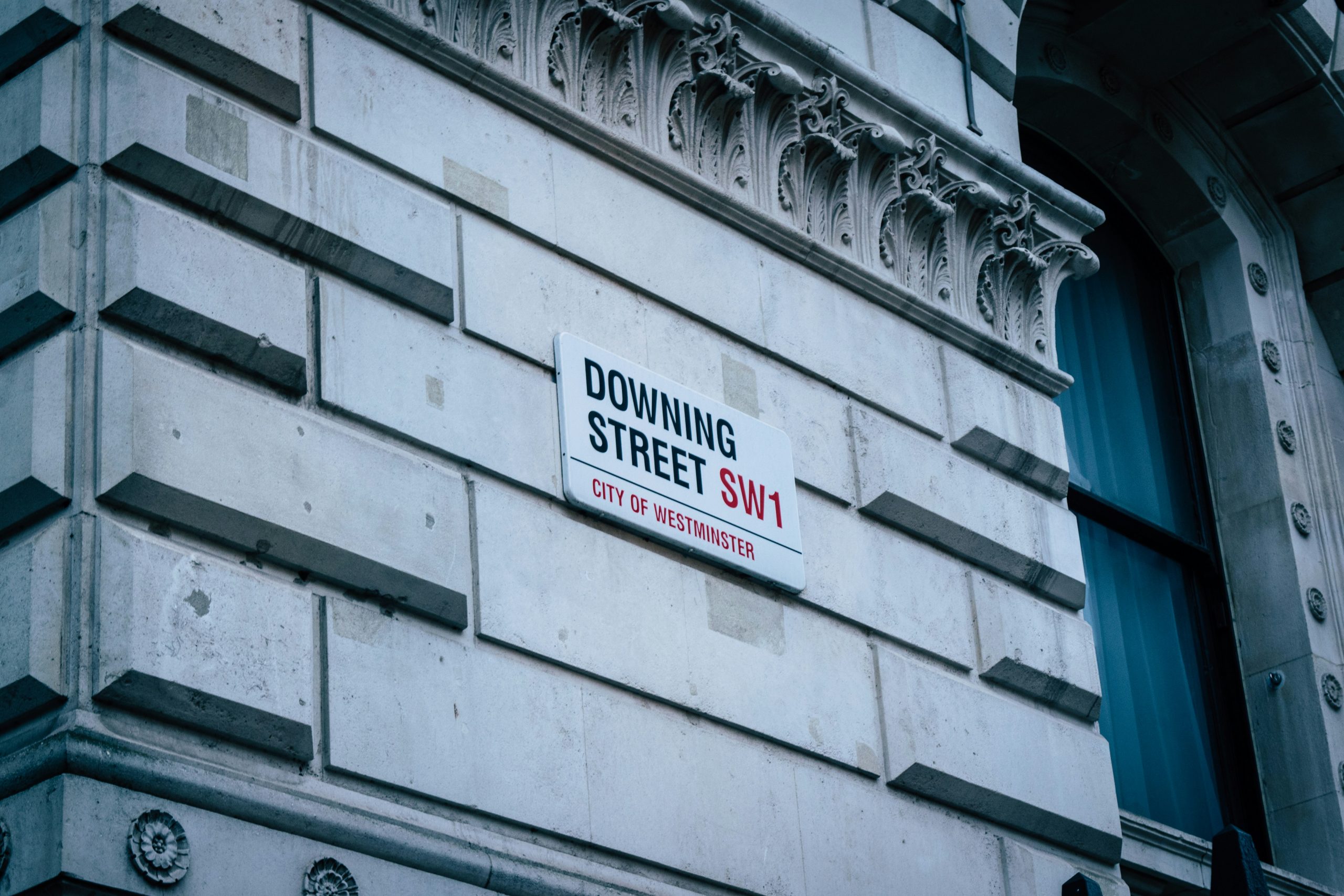Seven-Month Notice Proposed for Tenants