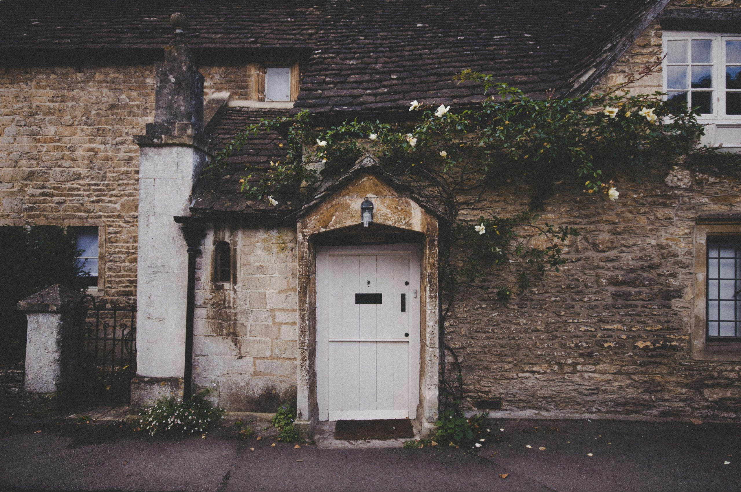 Landlords Selling Up in Bigger Numbers