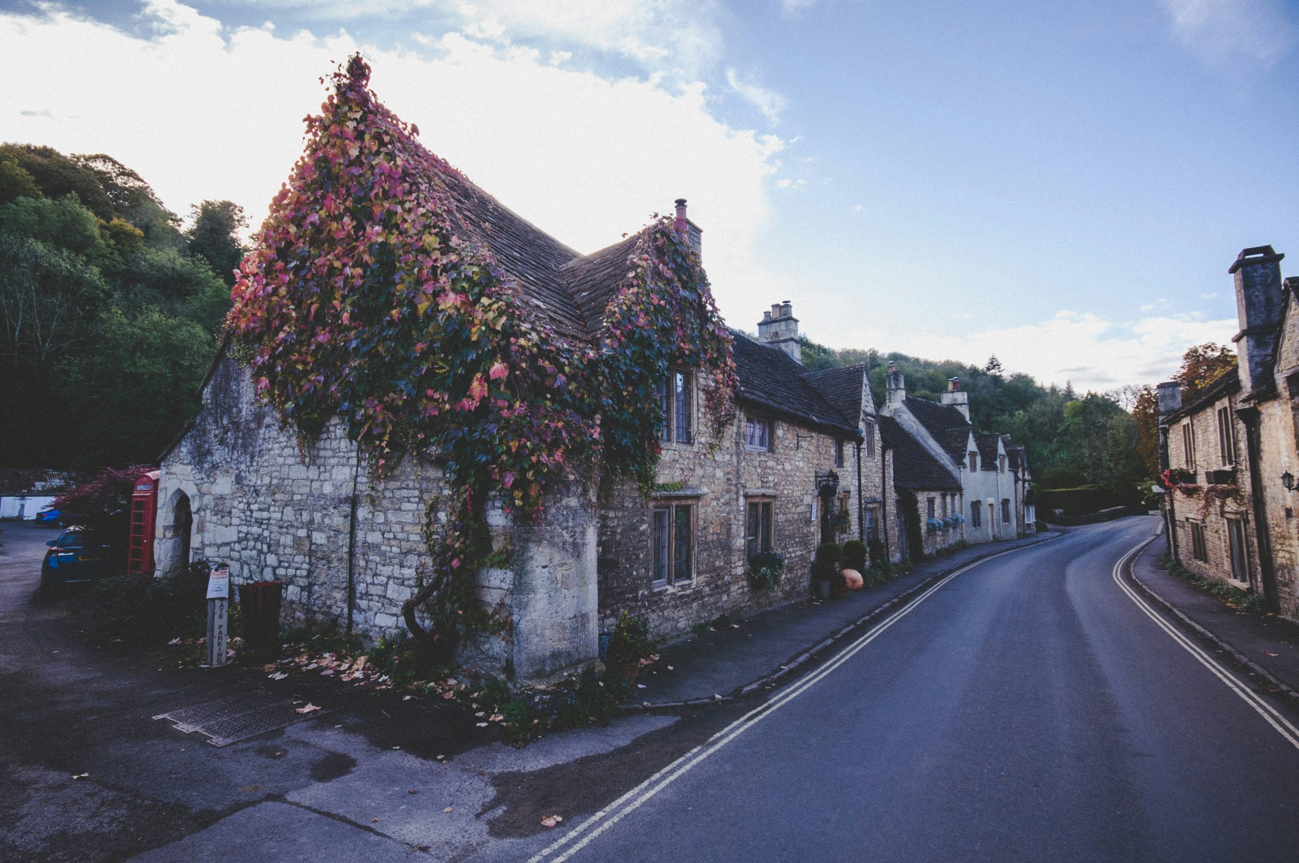 Buy-to-Let Strong Despite Rising Possessions