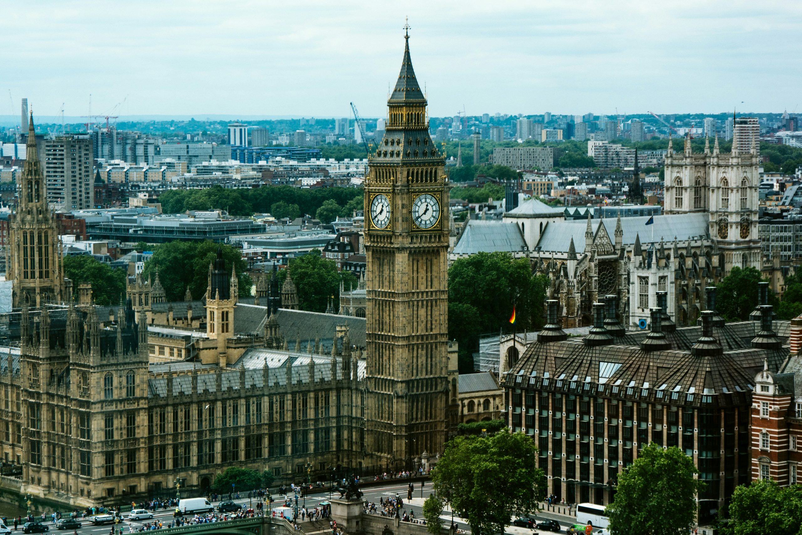 Government Launches EPC Grants Amid Rent Freeze