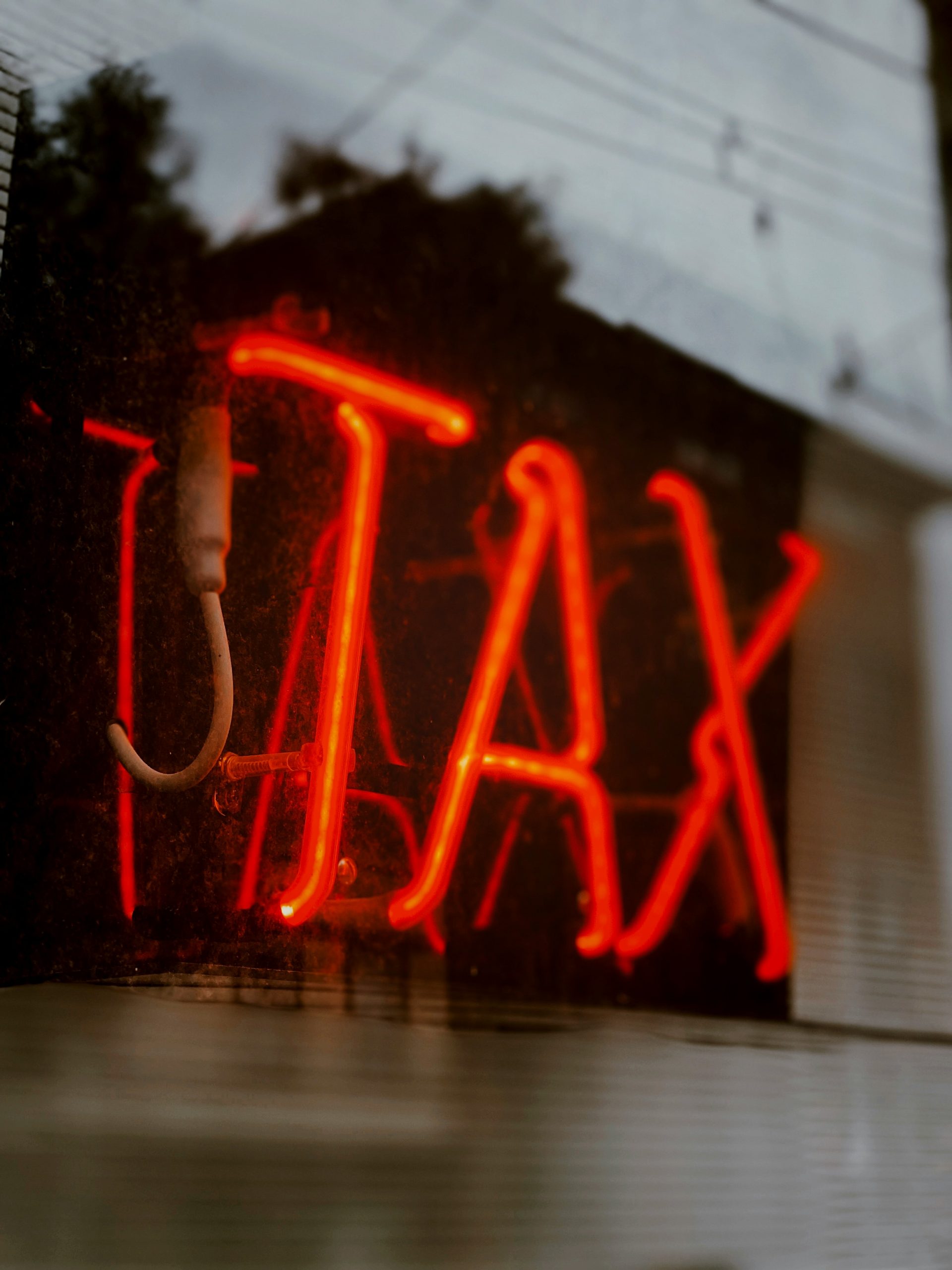 Landlord Tax Could Cut Rental Stock