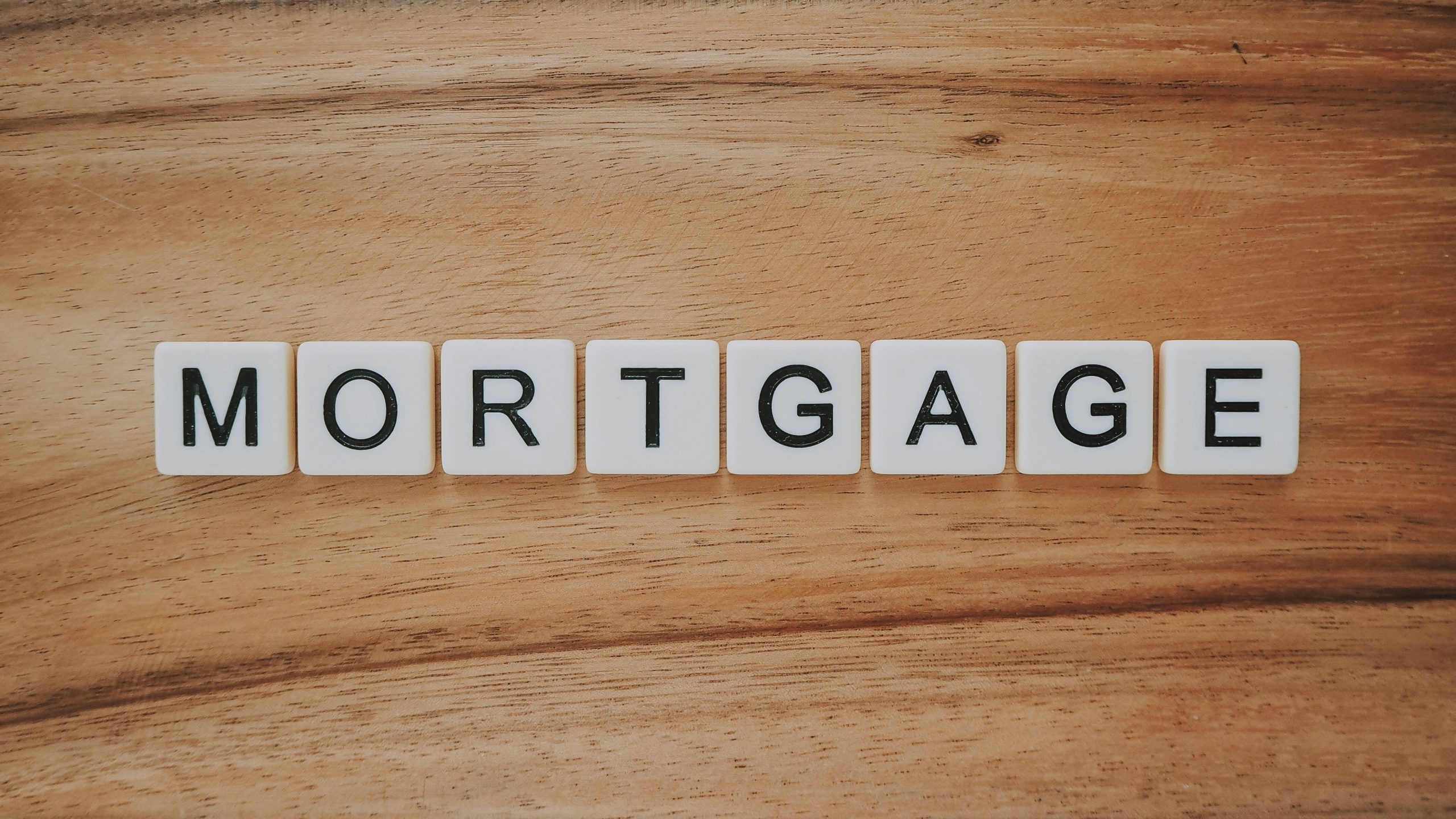 Trumpflation: Mortgage Costs Surge?