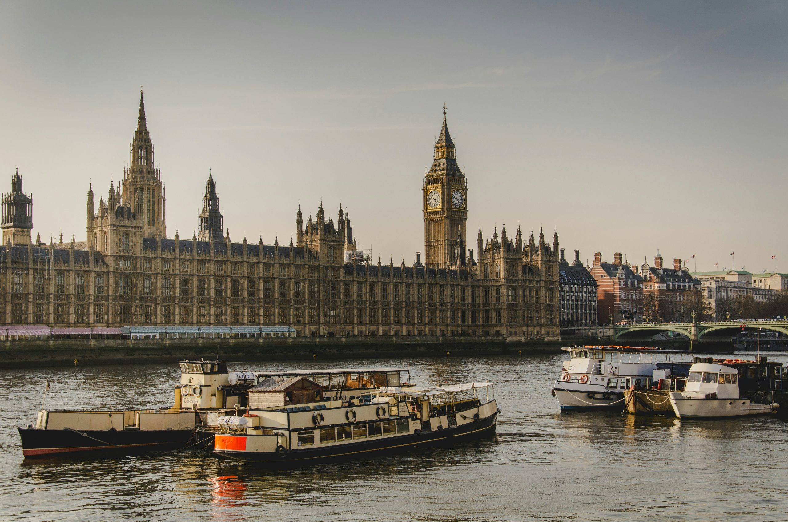 Labour Proposes 2-Year Jail for Rogue Landlords