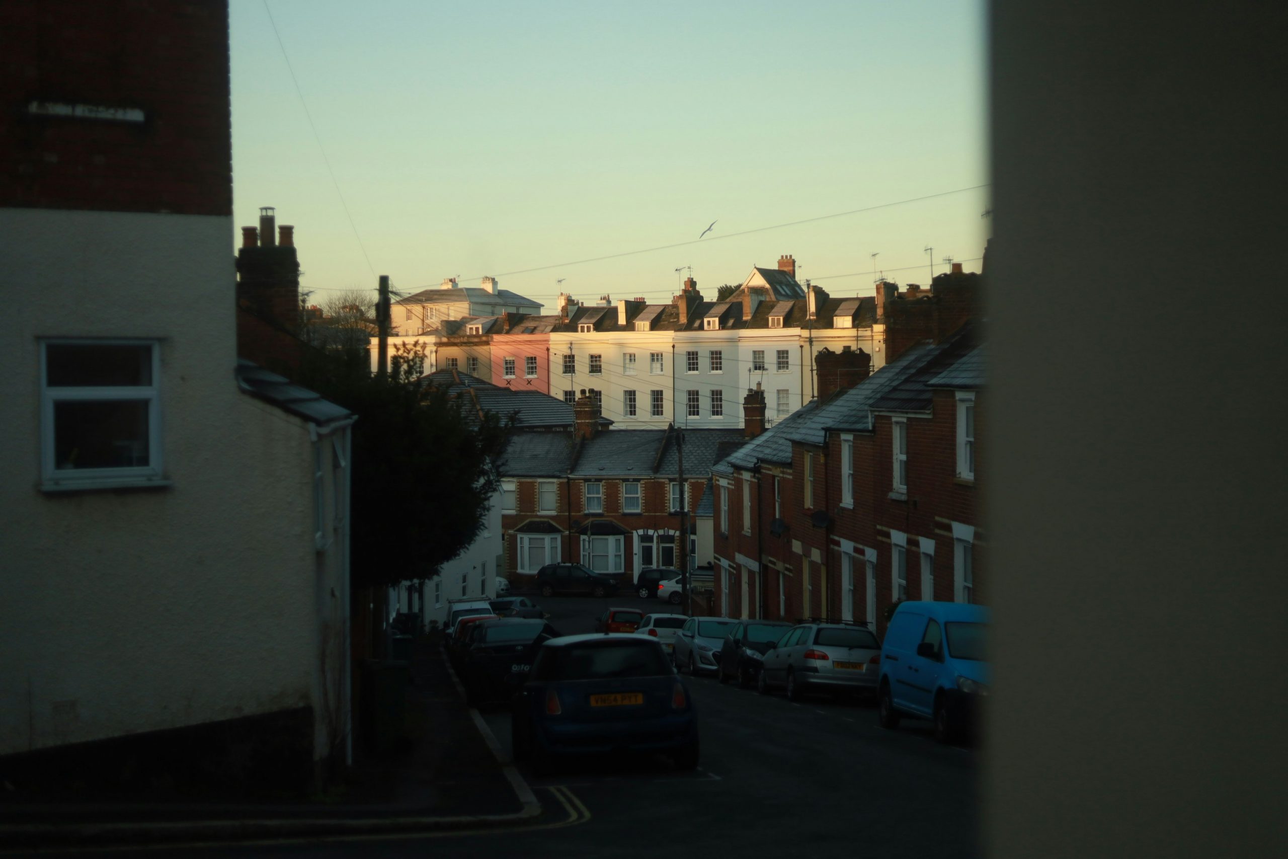 Landlords’ Lack of Council Collaboration Fuels Housing Crisis
