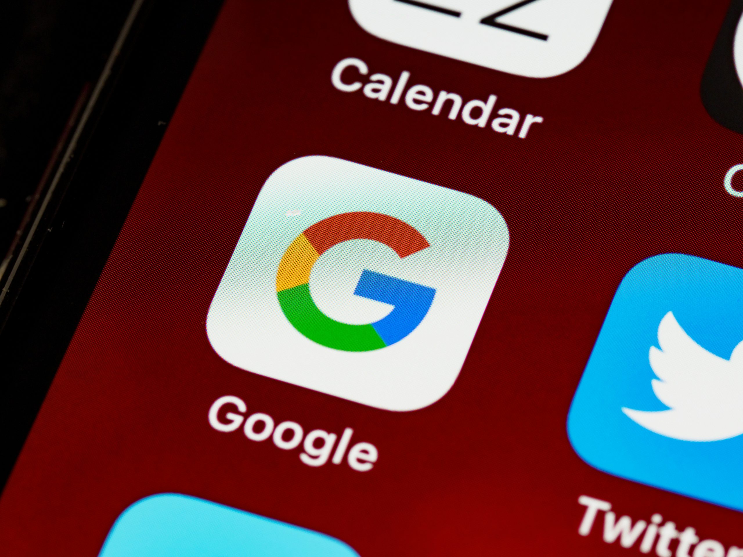 Google Launches ‘What’s Happening’ for Business Profiles