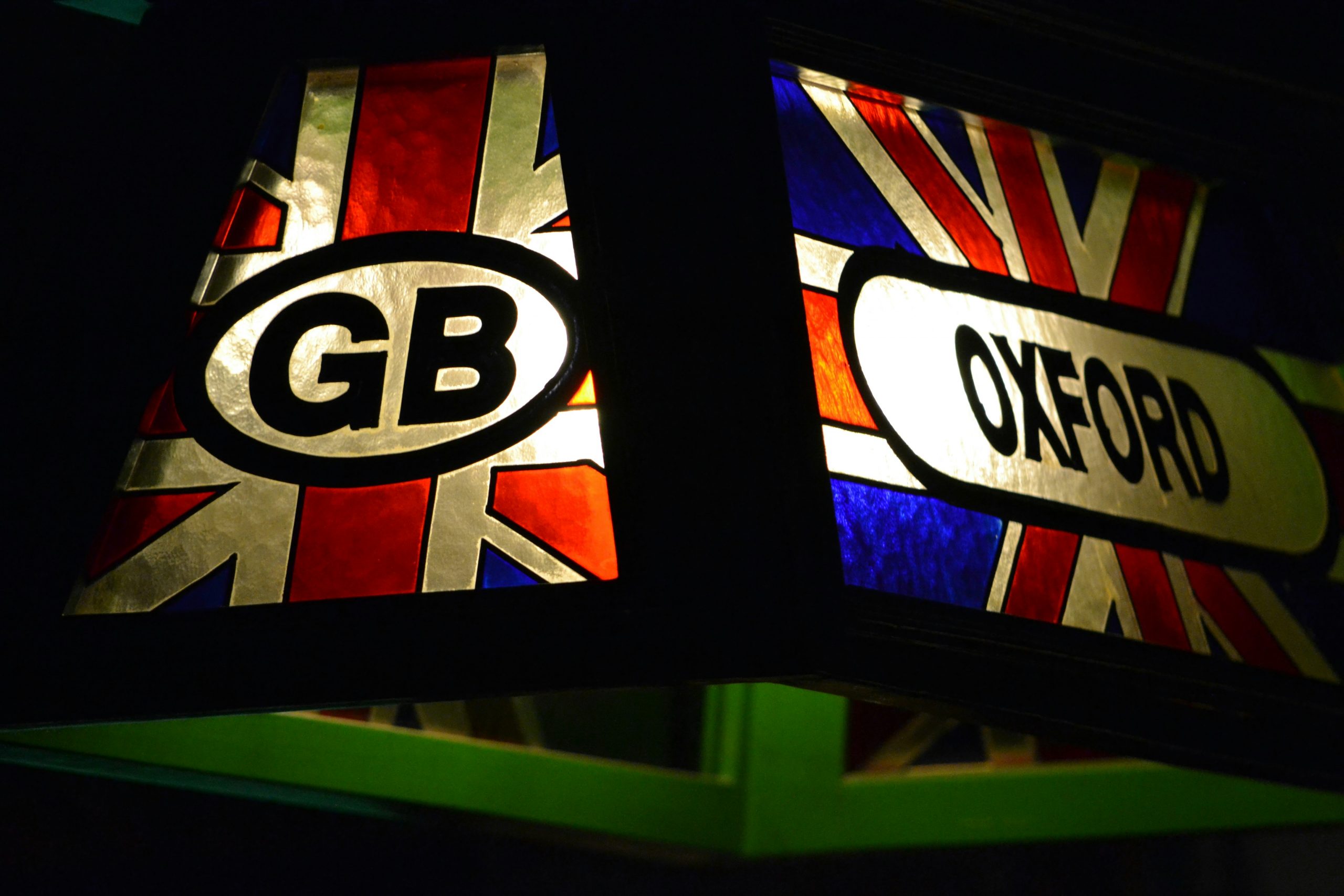 England Rents Up 2%, Goodlord Reports