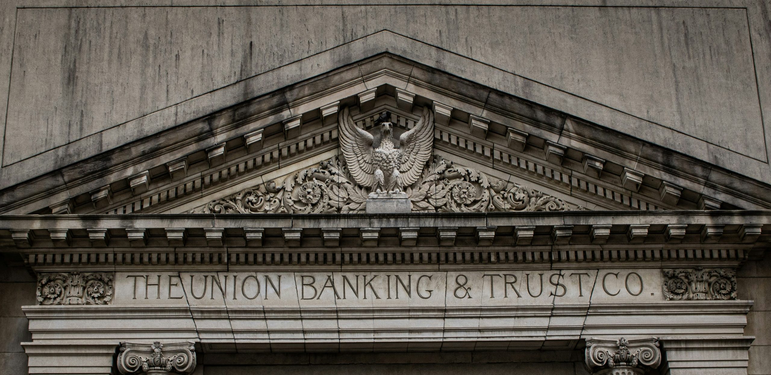 Santander & Barclays Cut Mortgage Rates
