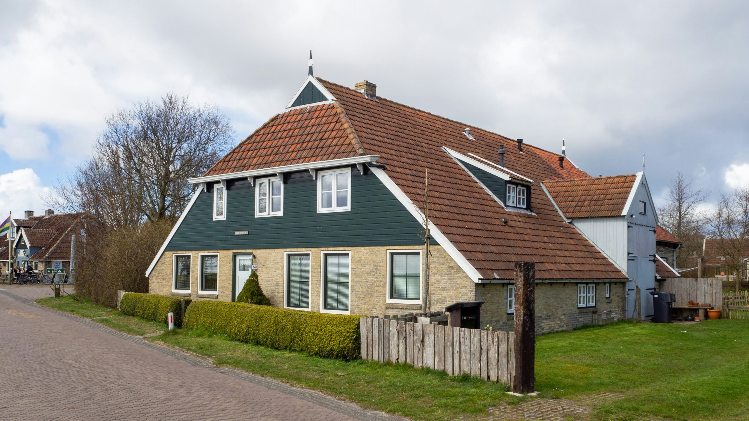 Labour Eyes Increase in Property Taxes